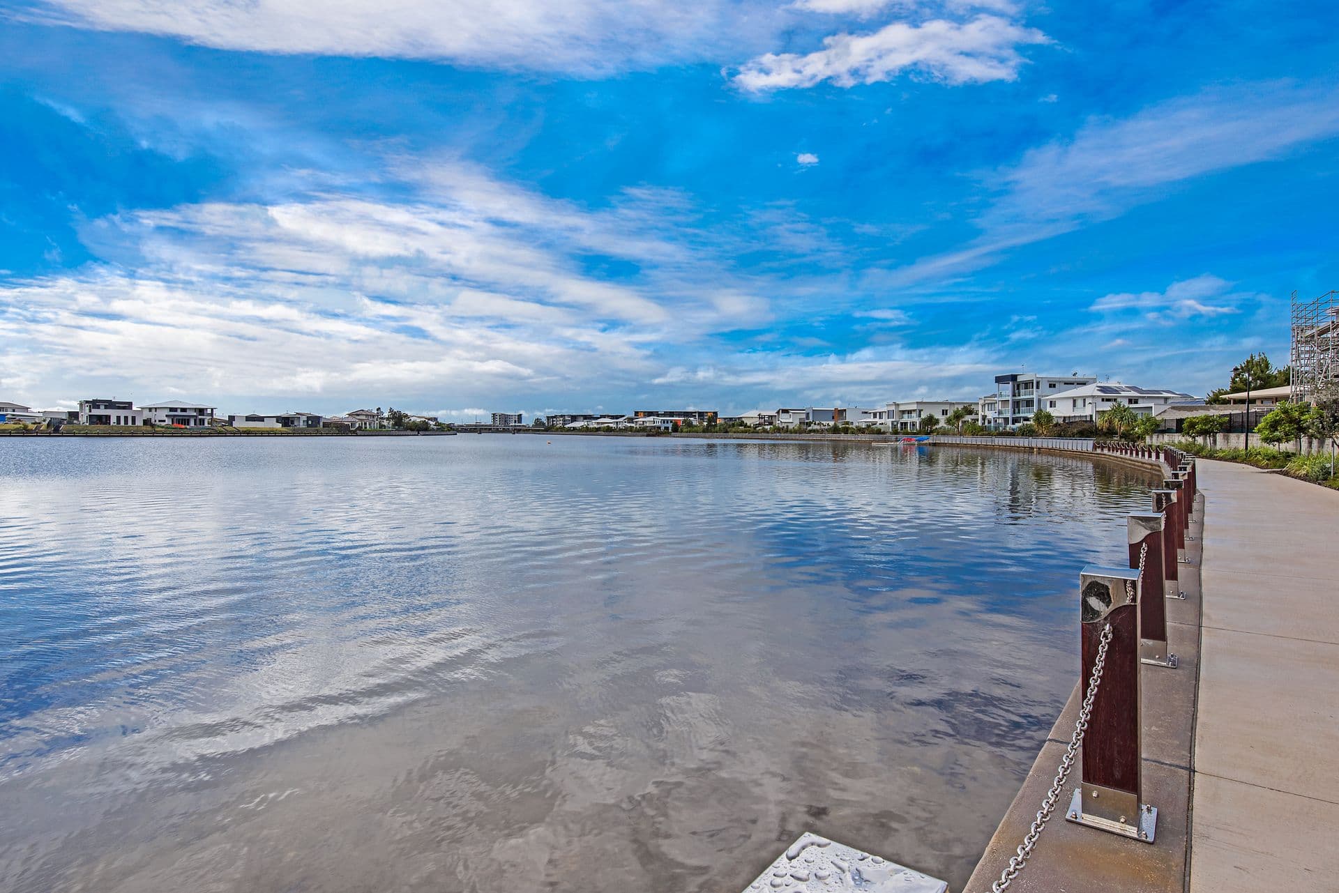 93 Prosperity Drive, Birtinya, QLD, 4575, Birtinya - Thumbnail 6