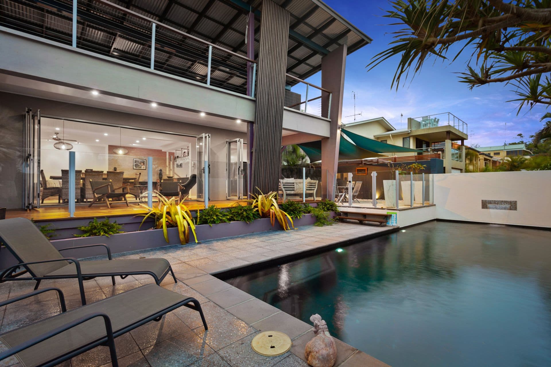 11 William Street, Alexandra Headland, QLD, 4572, Alexandra Headland - Image 1