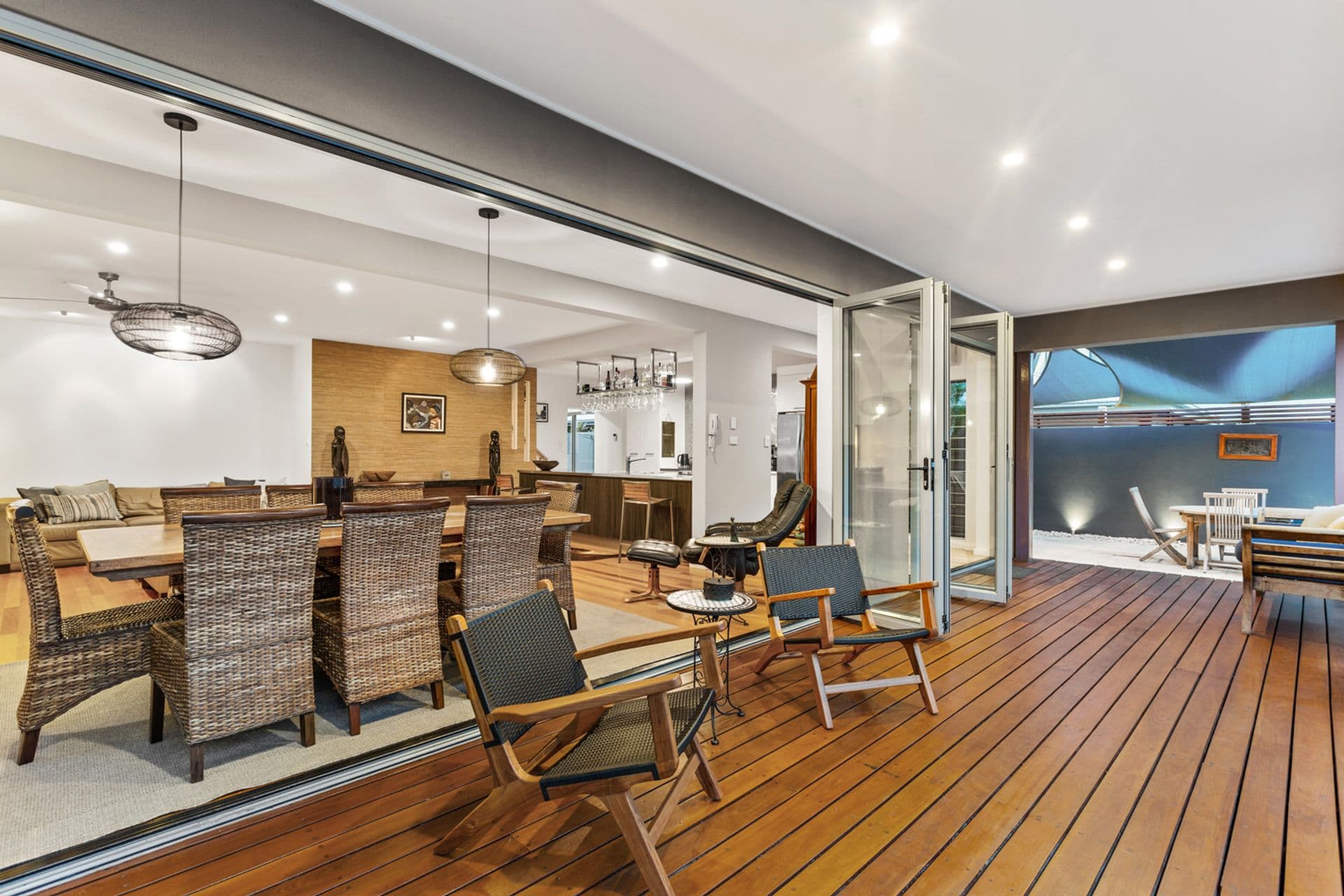 11 William Street, Alexandra Headland, QLD, 4572, Alexandra Headland - Thumbnail 2
