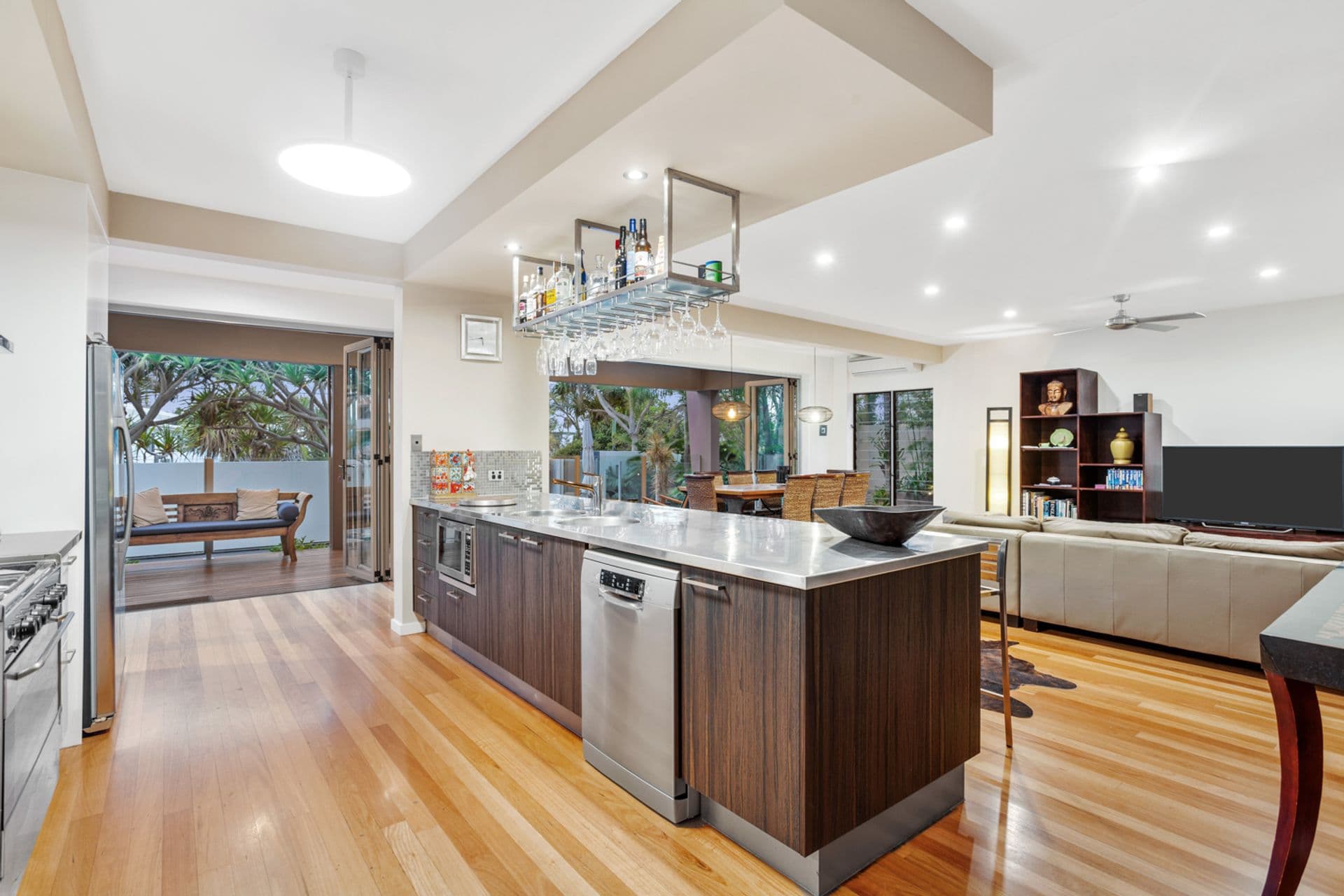 11 William Street, Alexandra Headland, QLD, 4572, Alexandra Headland - Thumbnail 3