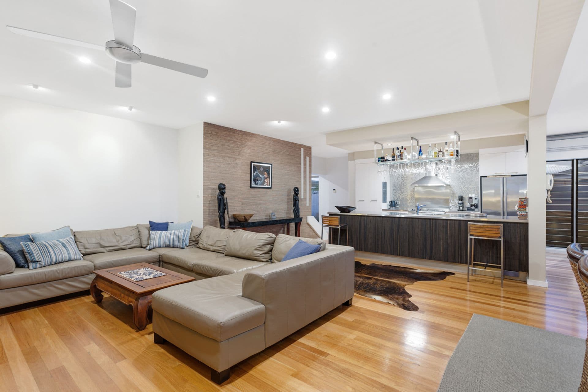 11 William Street, Alexandra Headland, QLD, 4572, Alexandra Headland - Thumbnail 4