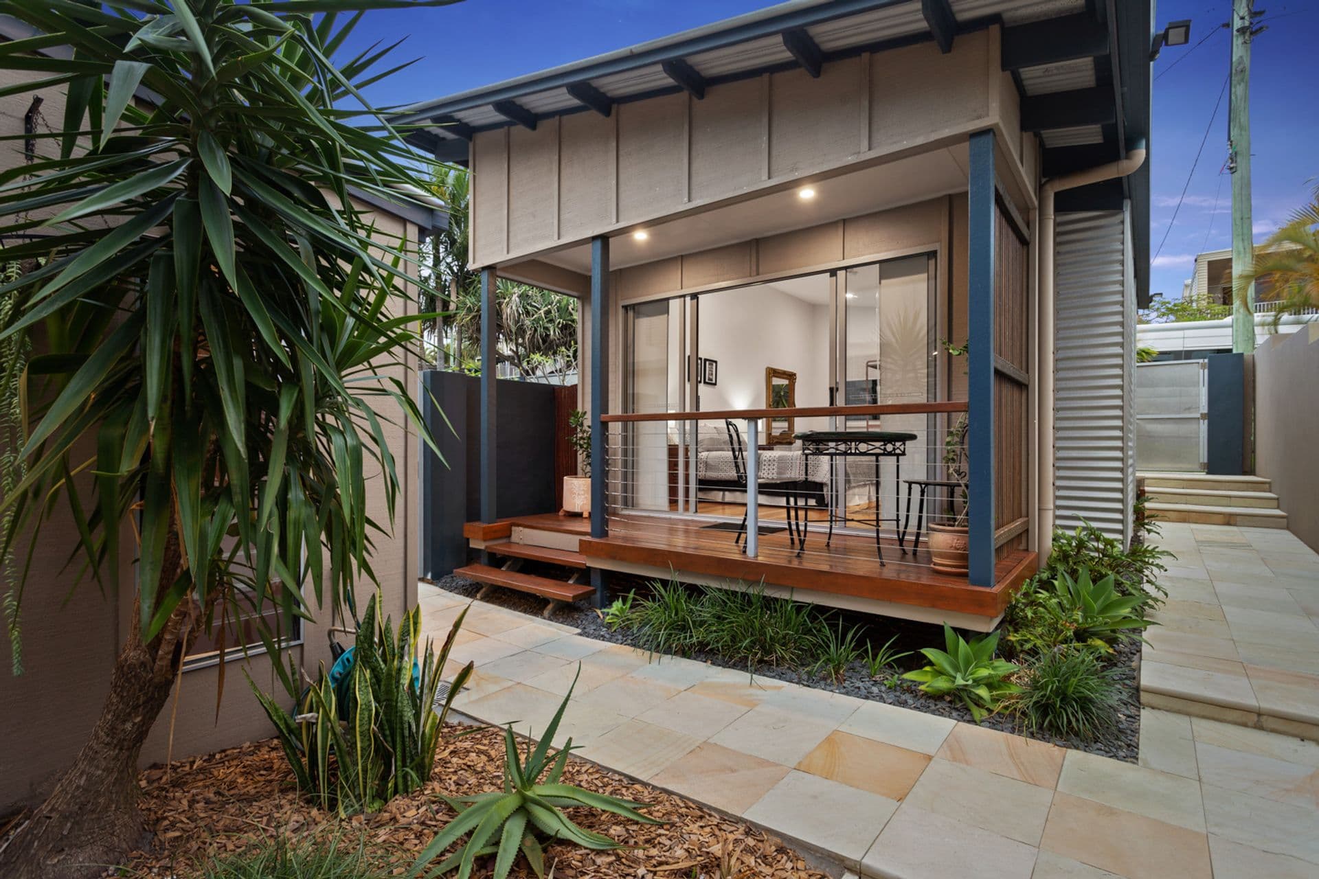 11 William Street, Alexandra Headland, QLD, 4572, Alexandra Headland - Thumbnail 5