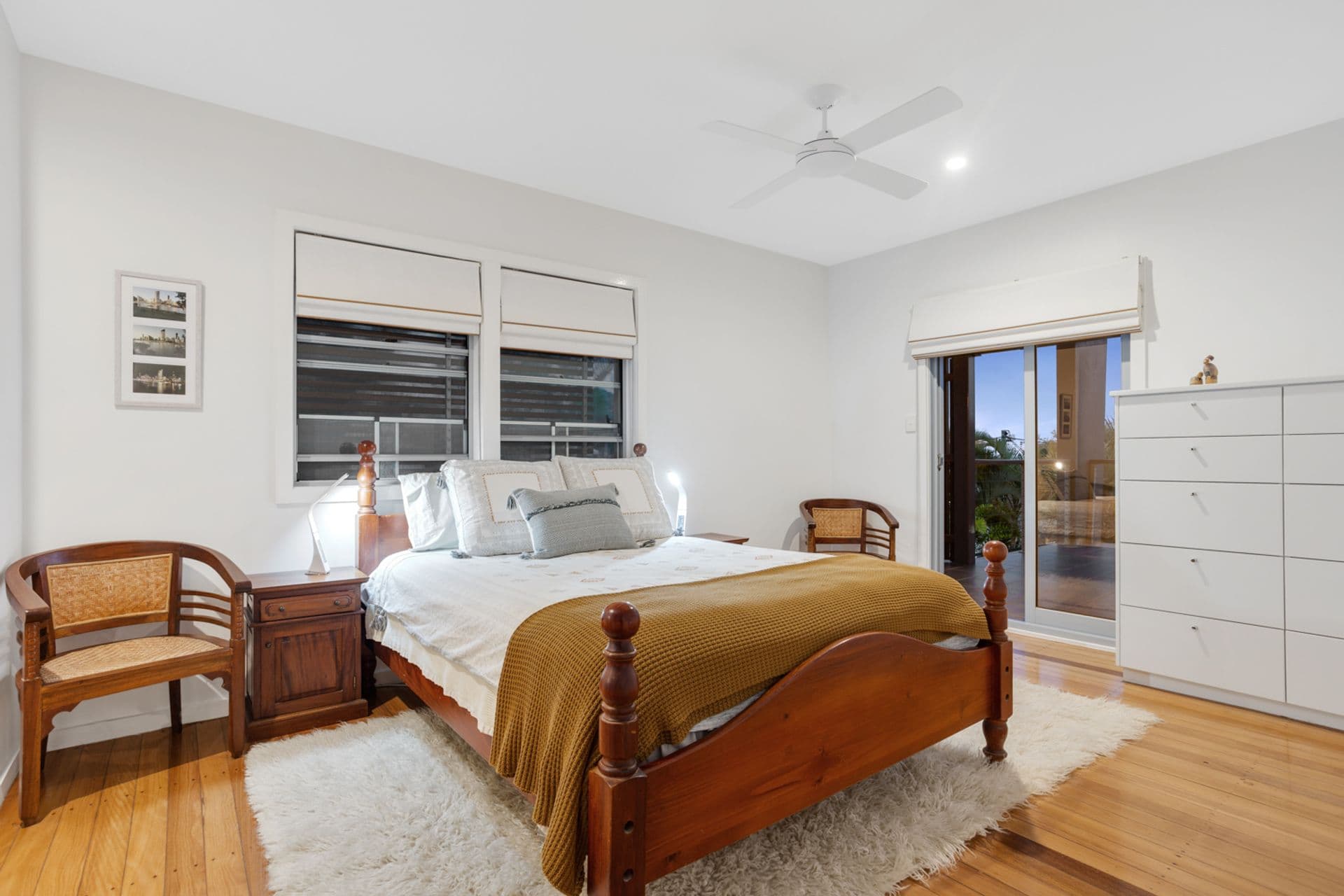 11 William Street, Alexandra Headland, QLD, 4572, Alexandra Headland - Thumbnail 6