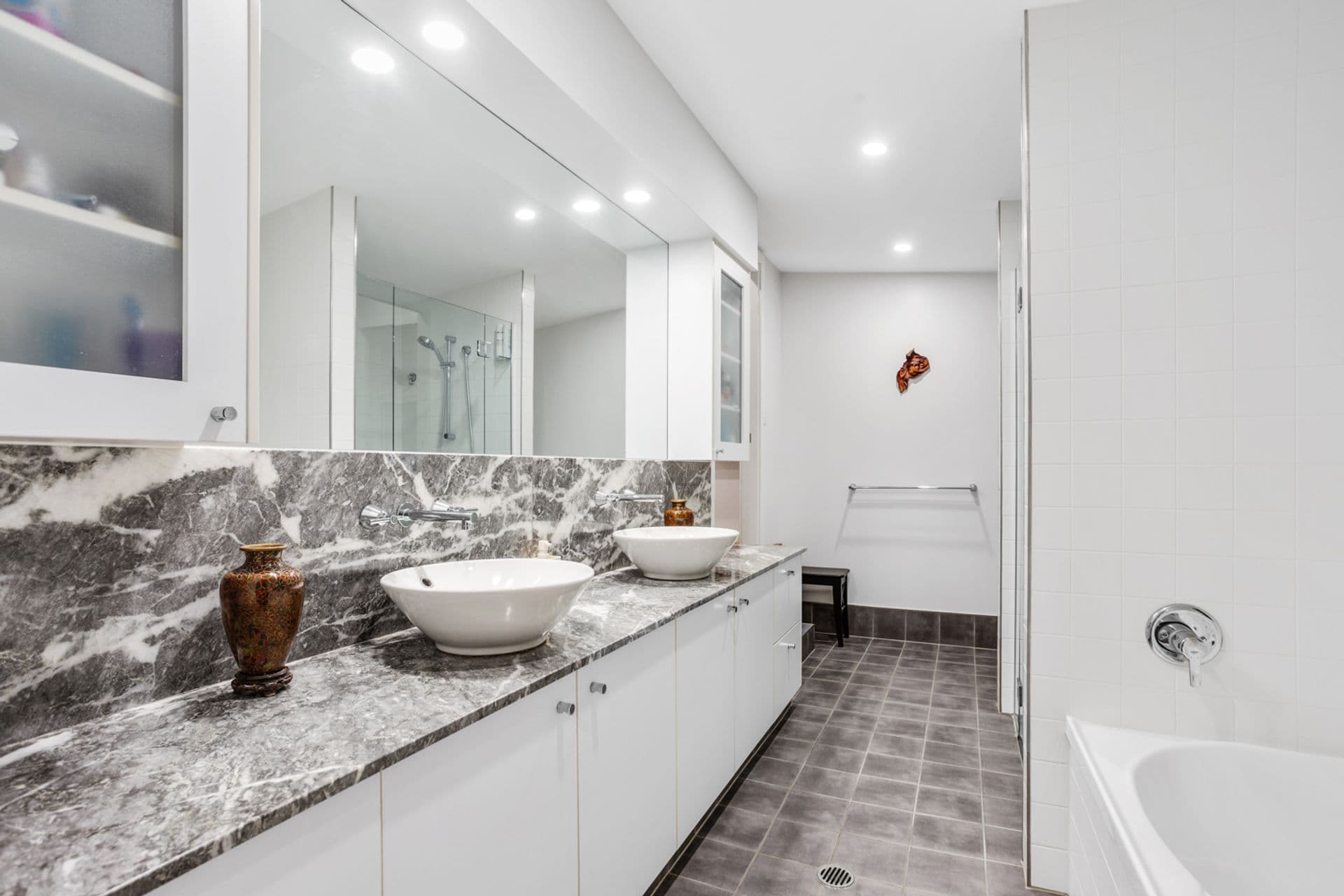 11 William Street, Alexandra Headland, QLD, 4572, Alexandra Headland - Thumbnail 7