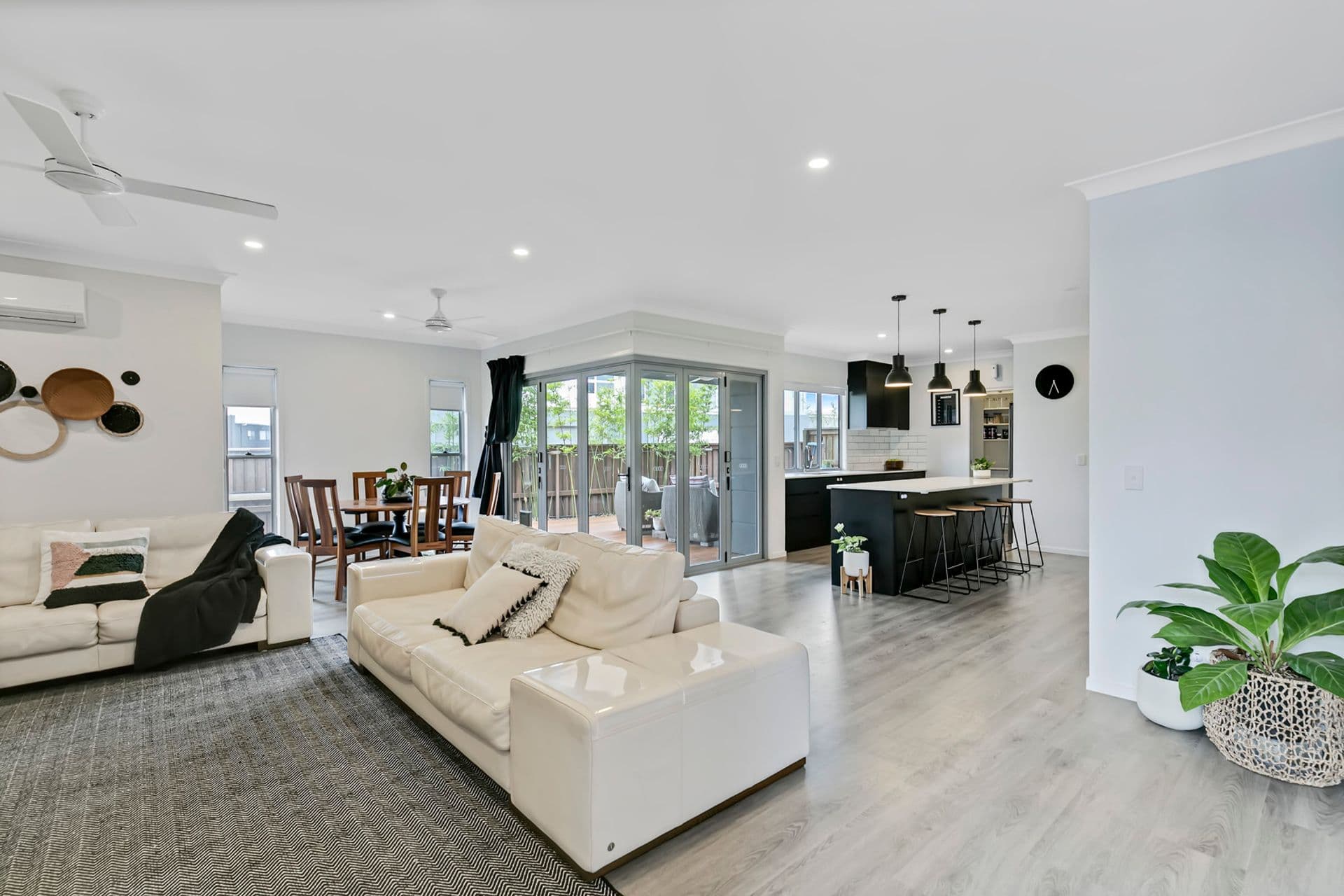 162 Sunshine Cove Way, Maroochydore, QLD, 4558, Maroochydore - Image 1