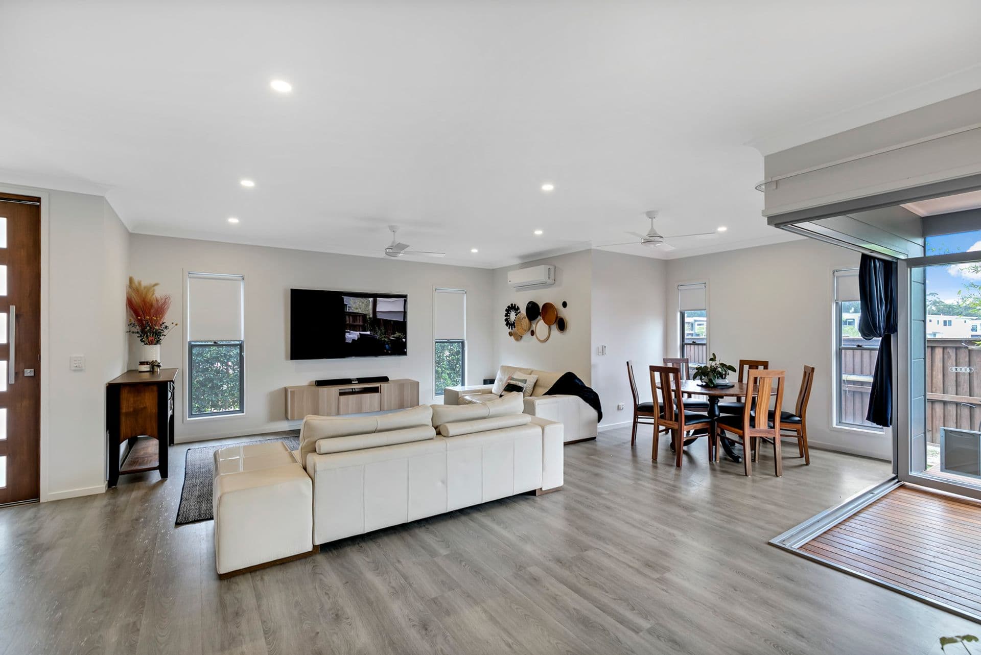 162 Sunshine Cove Way, Maroochydore, QLD, 4558, Maroochydore - Thumbnail 5