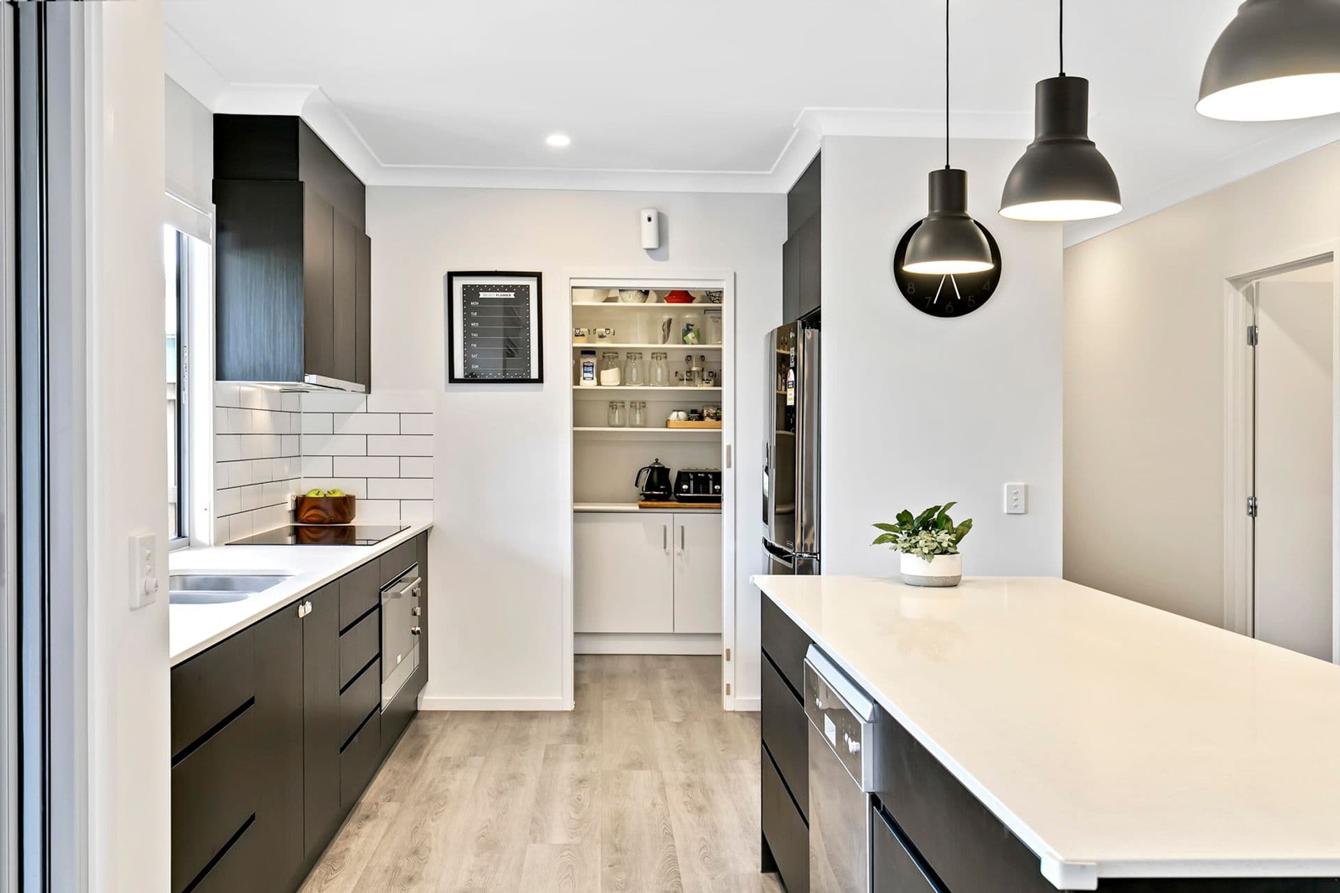 162 Sunshine Cove Way, Maroochydore, QLD, 4558, Maroochydore - Thumbnail 6