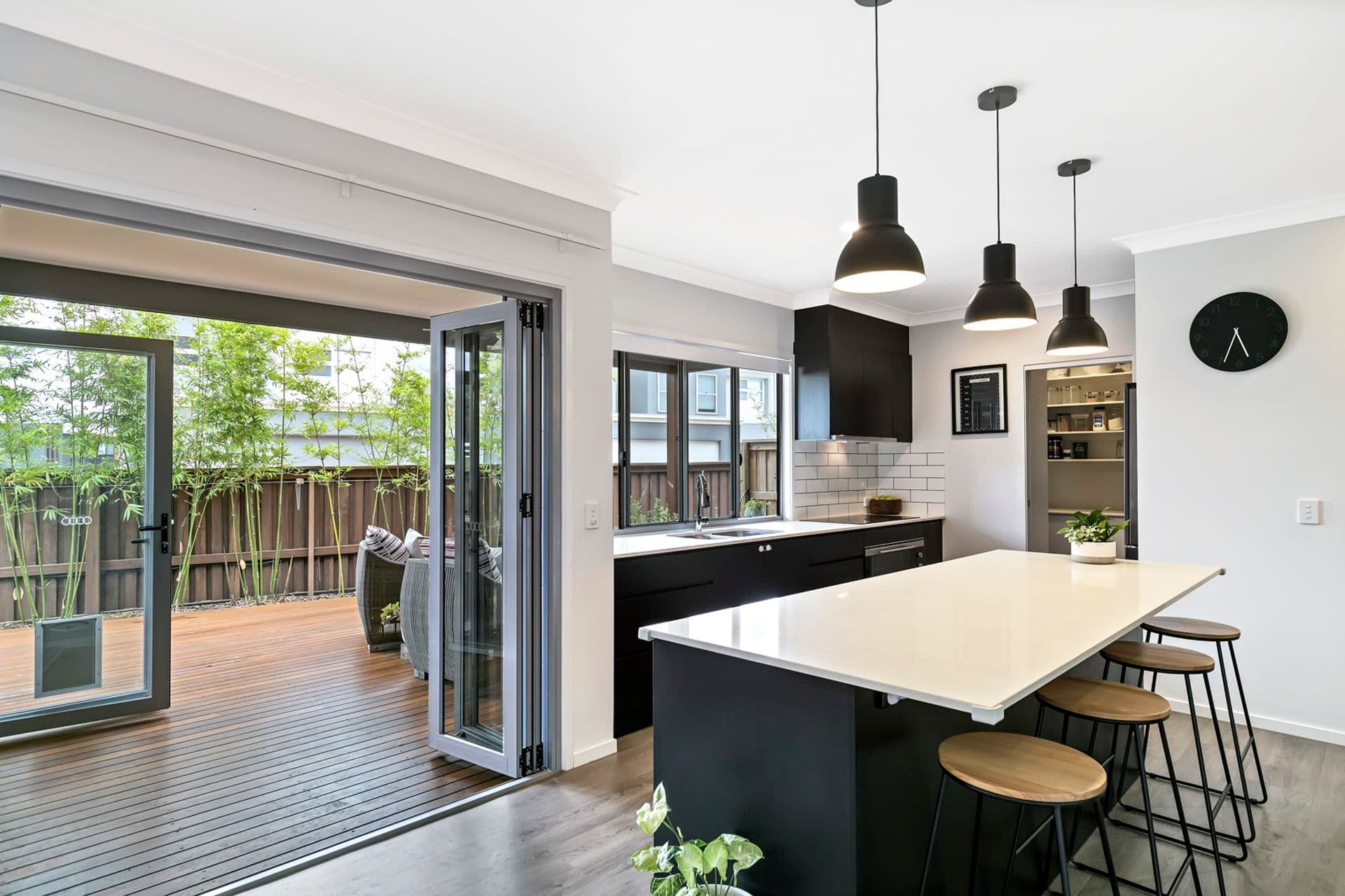 162 Sunshine Cove Way, Maroochydore, QLD, 4558, Maroochydore - Thumbnail 7
