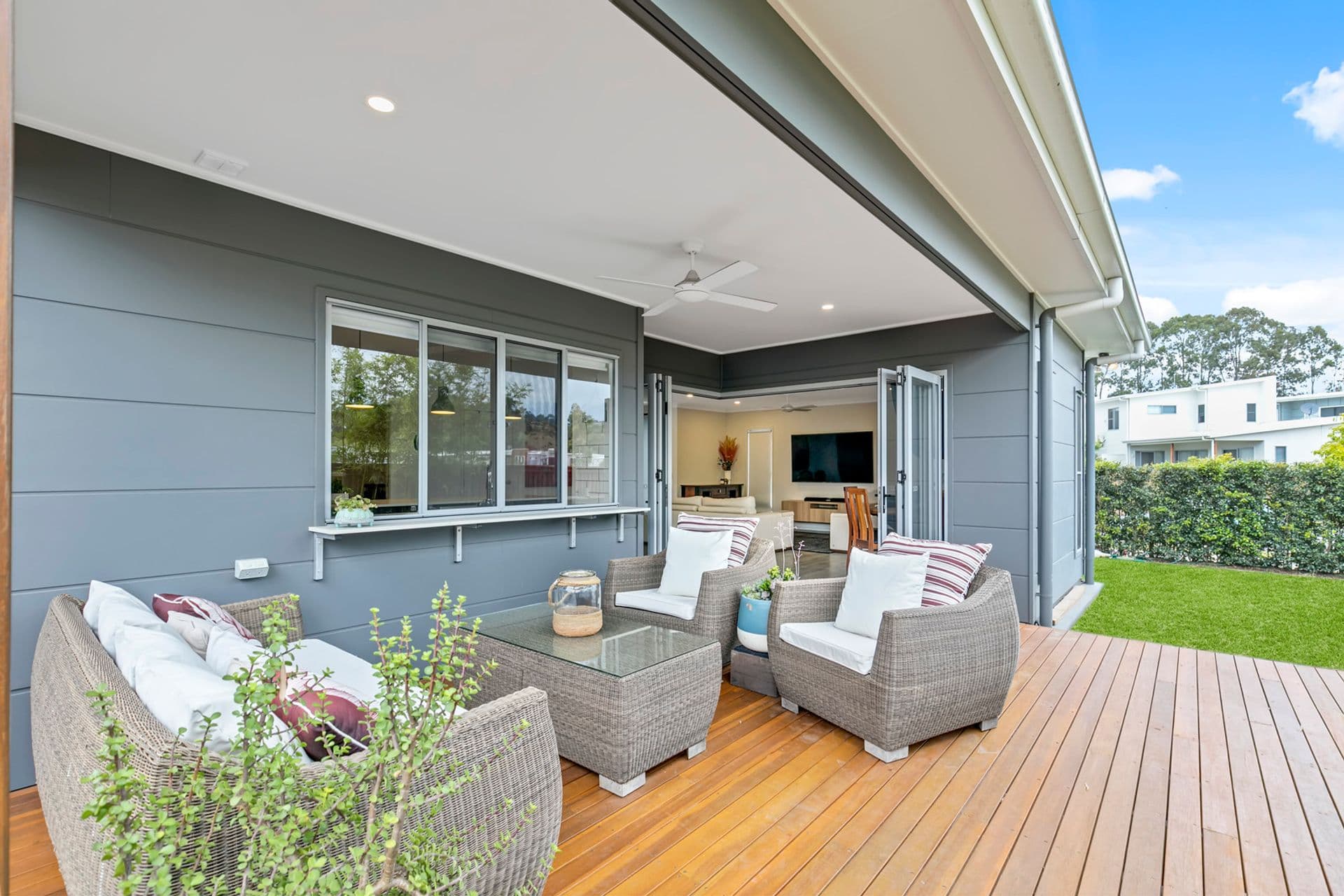 162 Sunshine Cove Way, Maroochydore, QLD, 4558, Maroochydore - Thumbnail 8