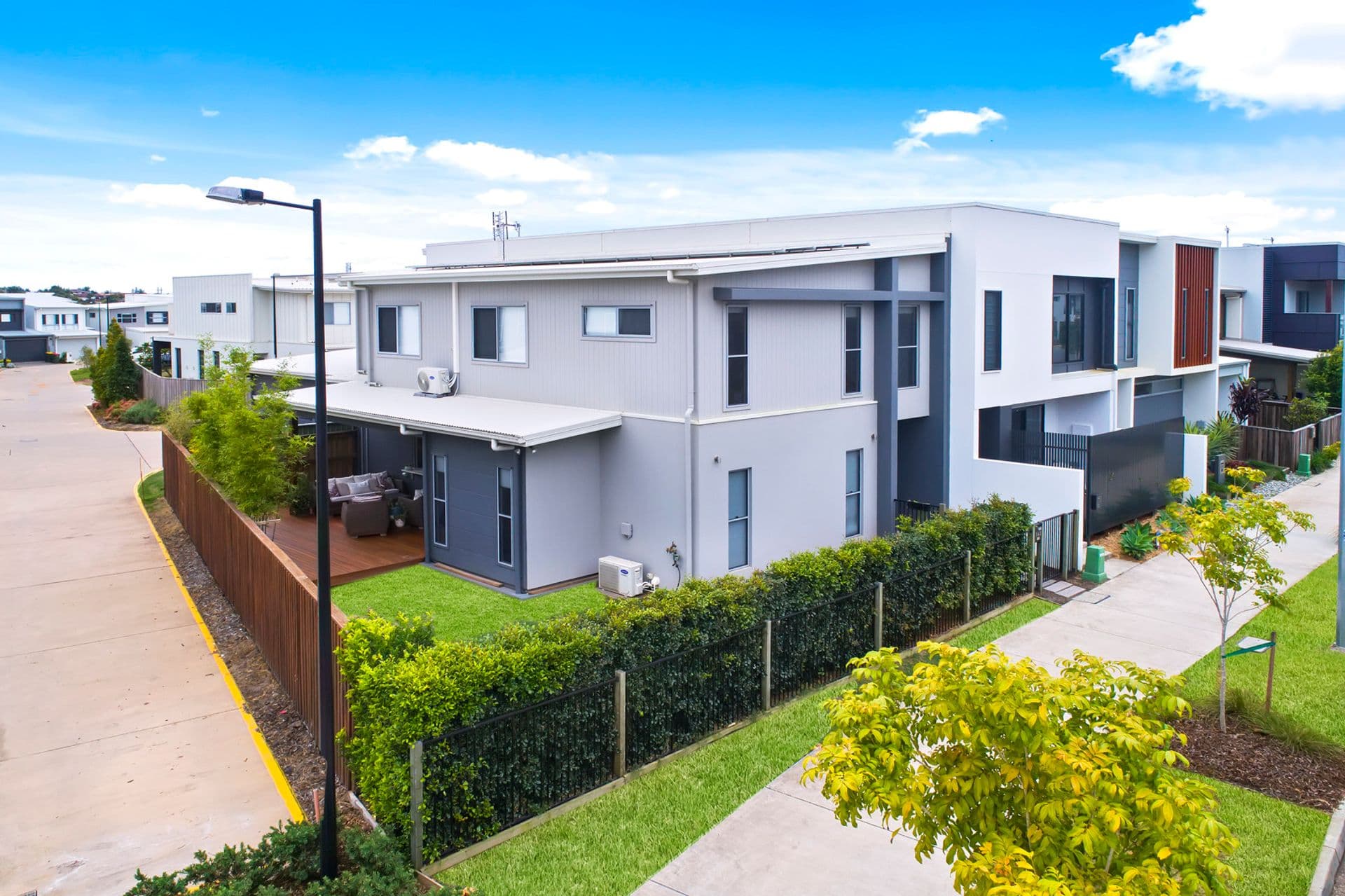 162 Sunshine Cove Way, Maroochydore, QLD, 4558, Maroochydore - Thumbnail 3