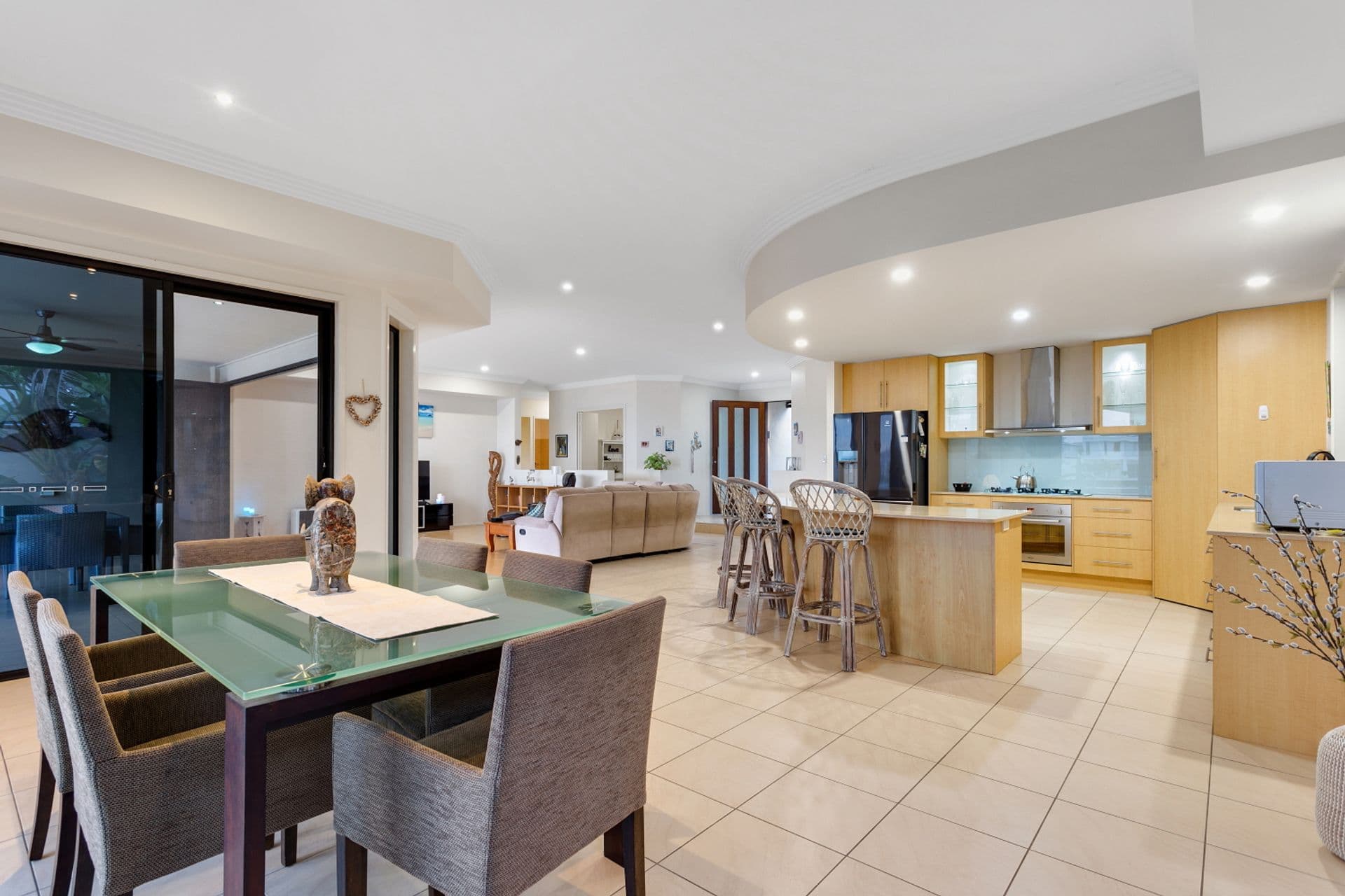 3 Ibis Court, Parrearra, QLD, 4575, Parrearra - Image 1