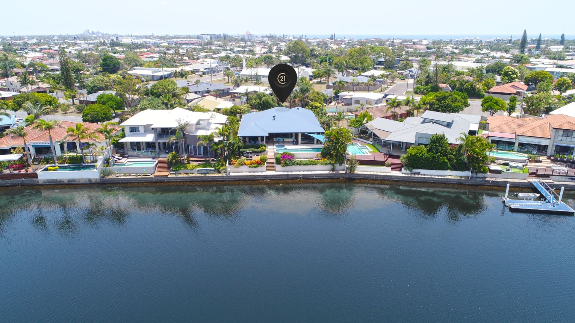 3 Ibis Court, Parrearra, QLD, 4575, Parrearra - Thumbnail 2