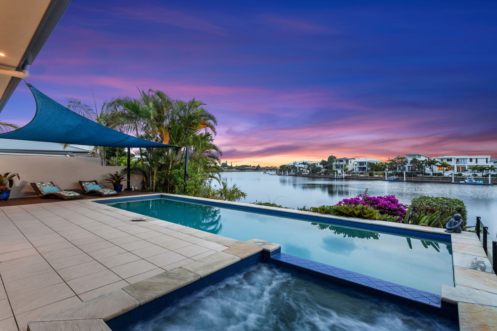3 Ibis Court, Parrearra, QLD, 4575, Parrearra - Thumbnail 3