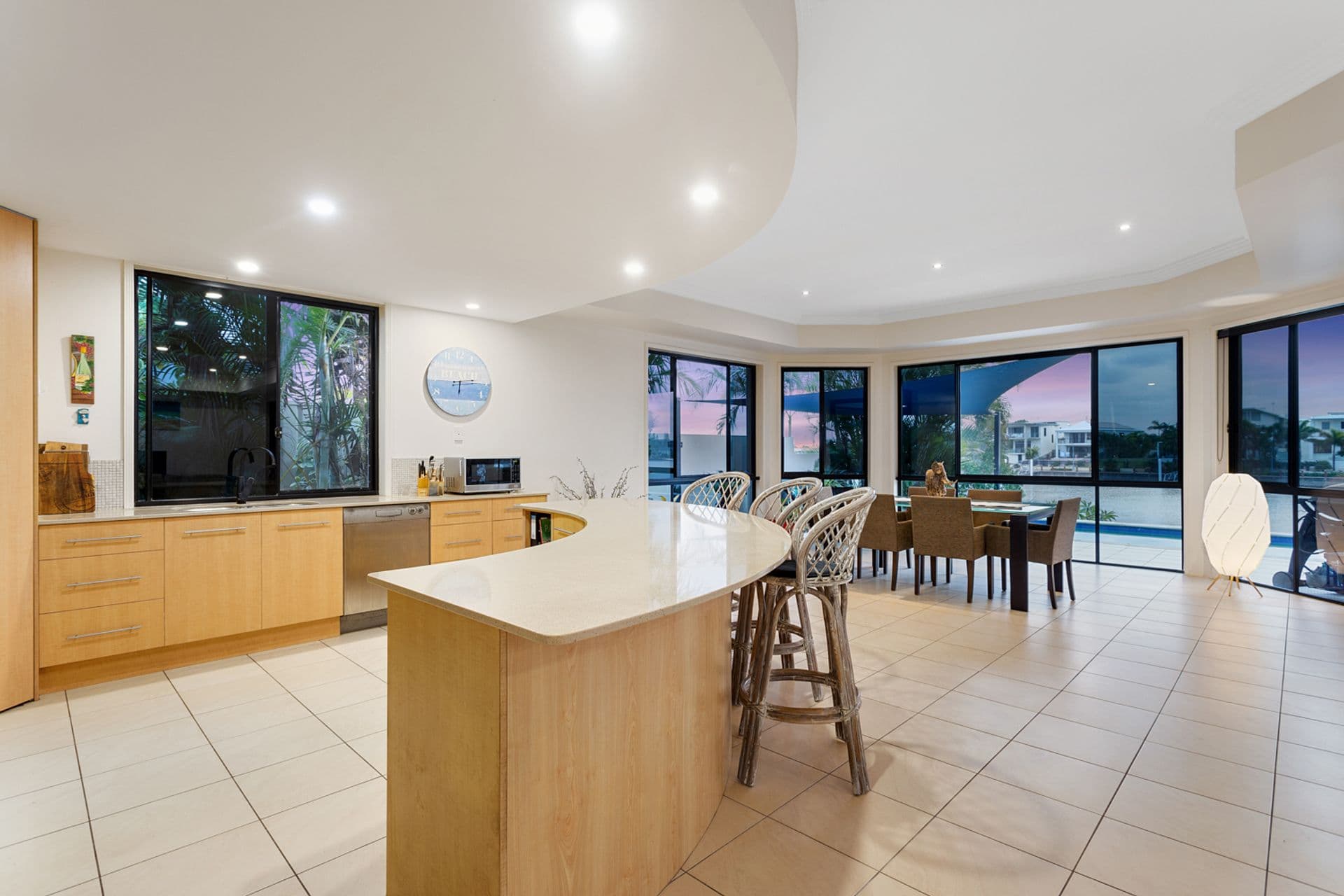 3 Ibis Court, Parrearra, QLD, 4575, Parrearra - Thumbnail 4
