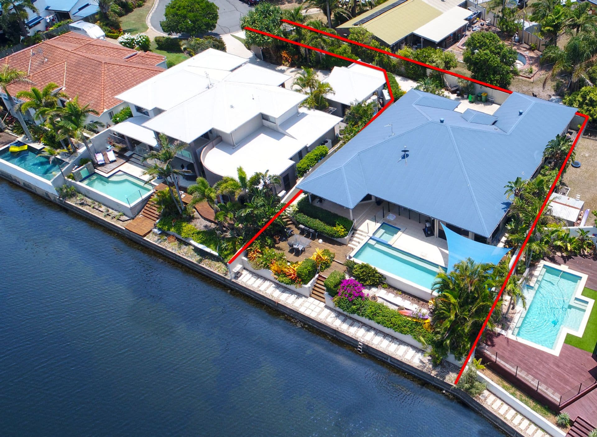 3 Ibis Court, Parrearra, QLD, 4575, Parrearra - Thumbnail 5