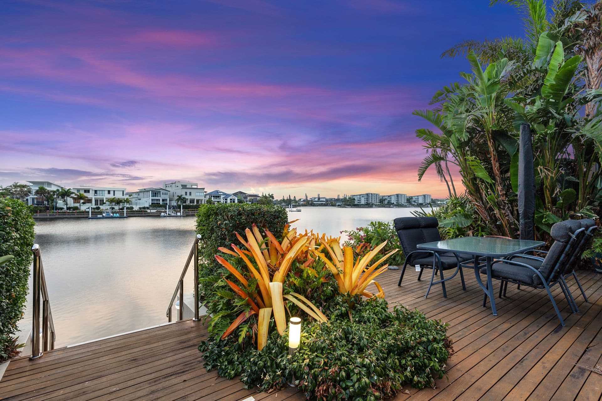 3 Ibis Court, Parrearra, QLD, 4575, Parrearra - Thumbnail 6