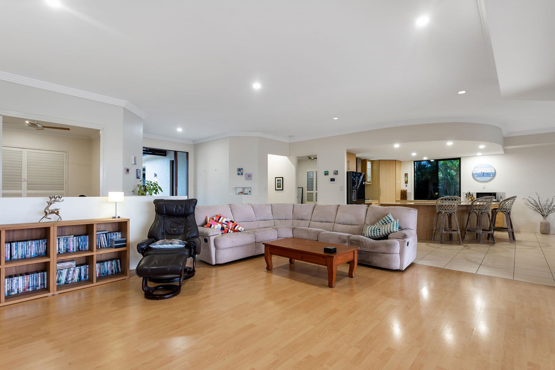 3 Ibis Court, Parrearra, QLD, 4575, Parrearra - Thumbnail 7