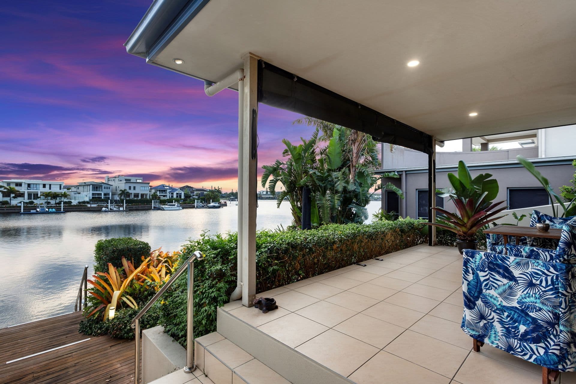 3 Ibis Court, Parrearra, QLD, 4575, Parrearra - Thumbnail 8