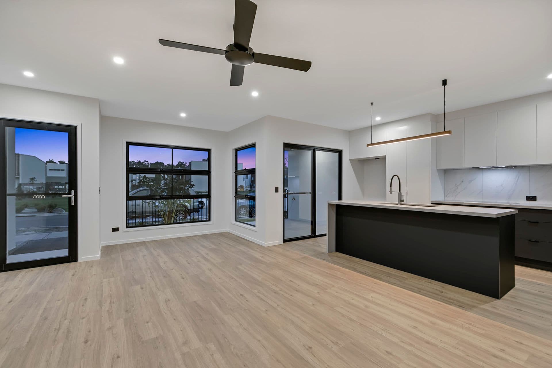 101 Bedarra Circuit, Maroochydore, QLD, 4558, Maroochydore - Thumbnail 6