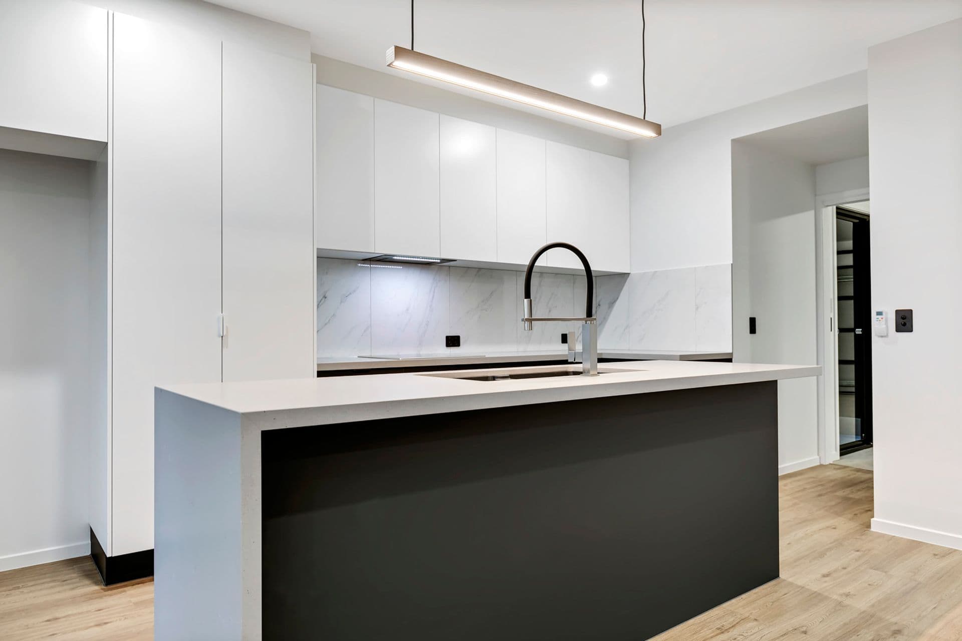 101 Bedarra Circuit, Maroochydore, QLD, 4558, Maroochydore - Thumbnail 3