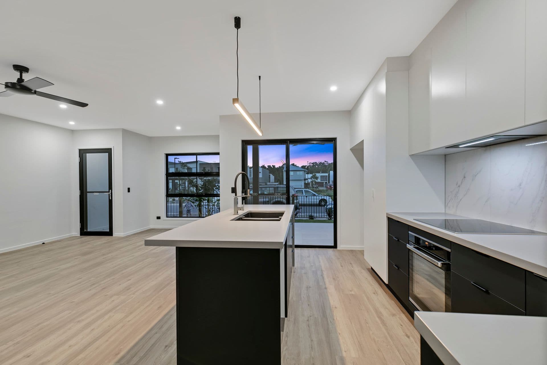 101 Bedarra Circuit, Maroochydore, QLD, 4558, Maroochydore - Thumbnail 5