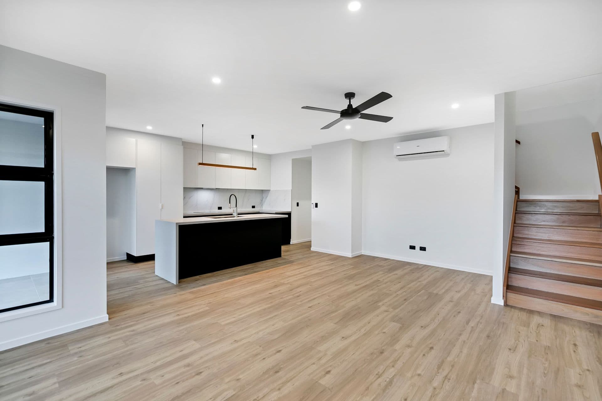 101 Bedarra Circuit, Maroochydore, QLD, 4558, Maroochydore - Thumbnail 2