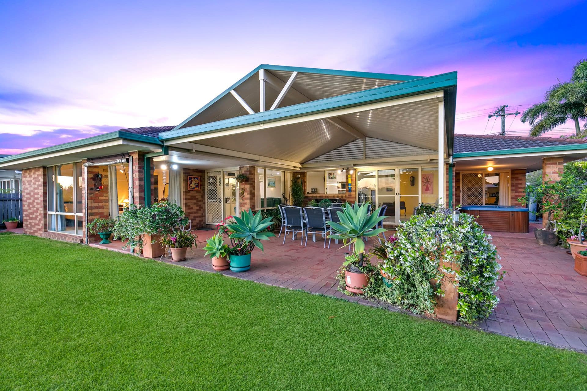 6 Piringa Street, Wurtulla, QLD, 4575, Wurtulla - Thumbnail 4