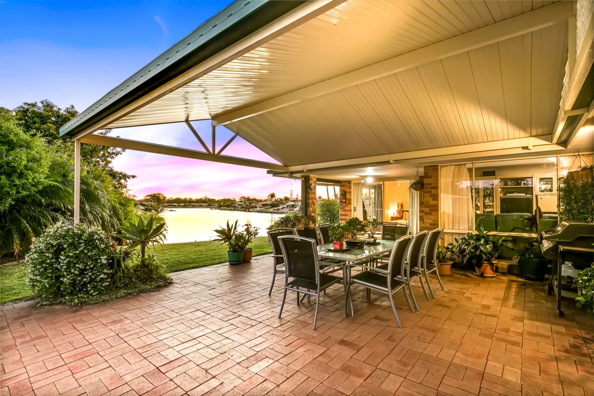 6 Piringa Street, Wurtulla, QLD, 4575, Wurtulla - Thumbnail 2