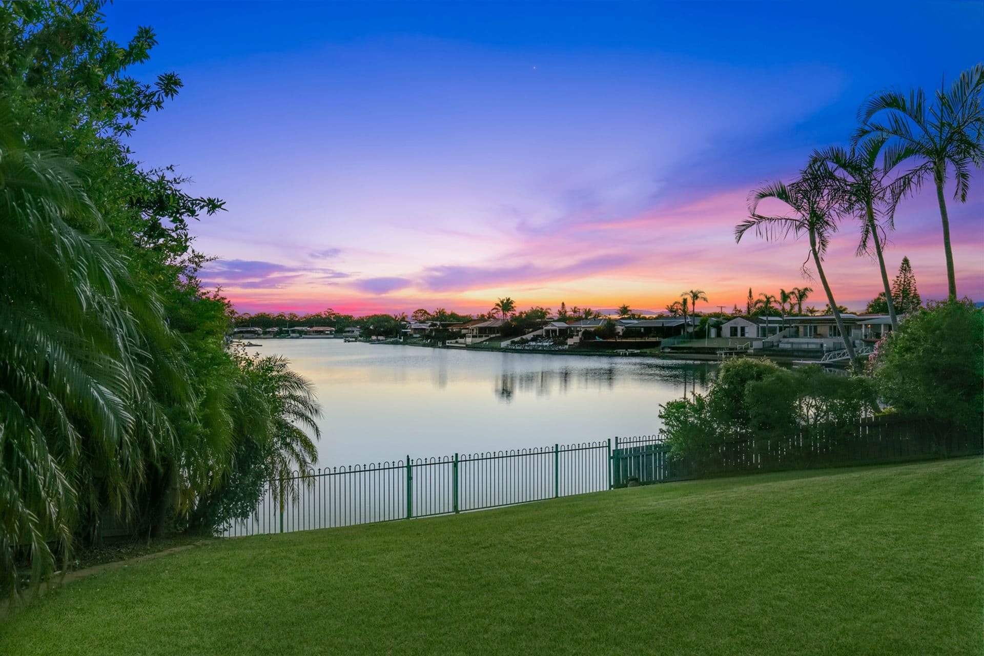 6 Piringa Street, Wurtulla, QLD, 4575, Wurtulla - Image 1