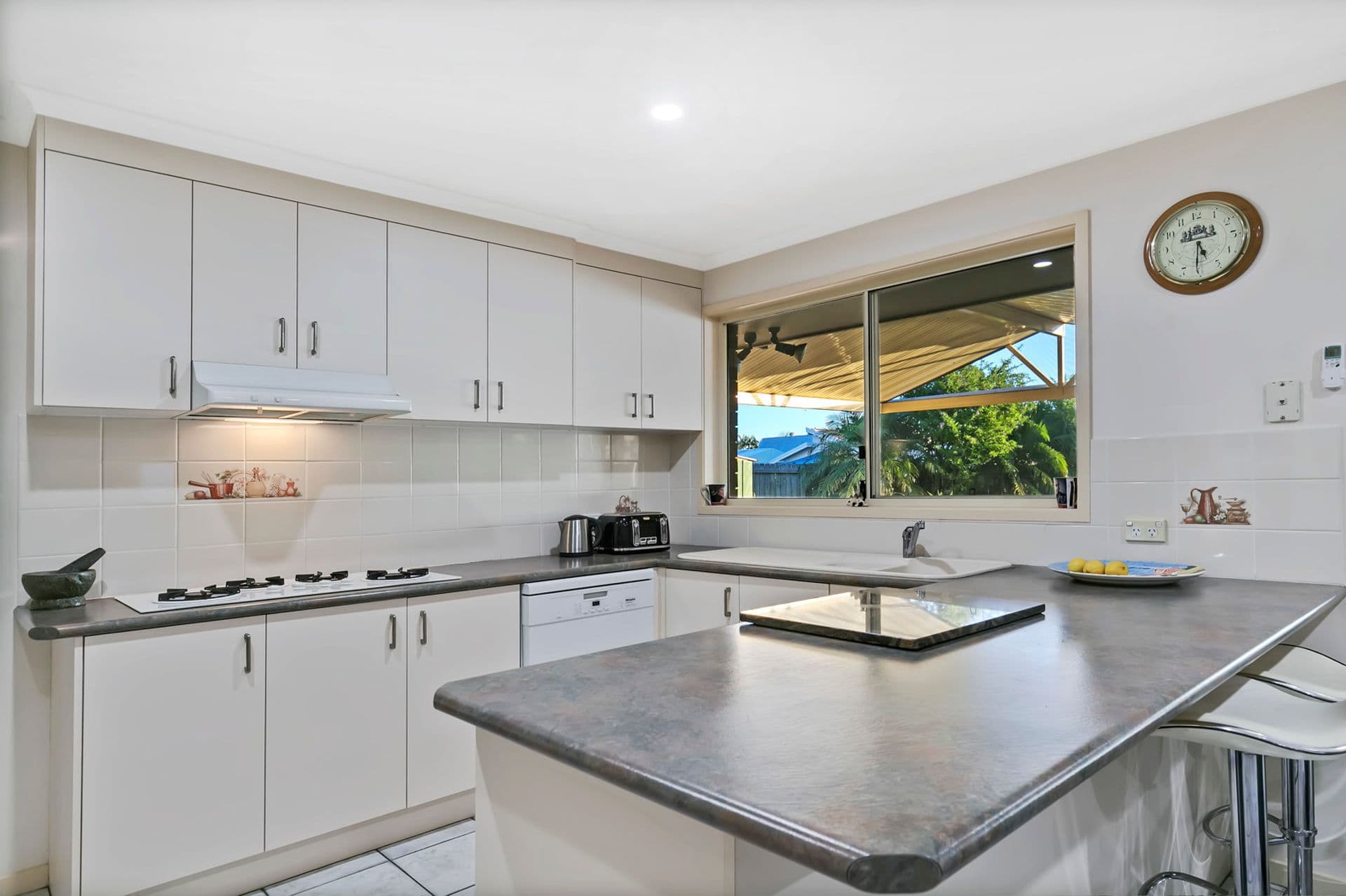 6 Piringa Street, Wurtulla, QLD, 4575, Wurtulla - Thumbnail 6
