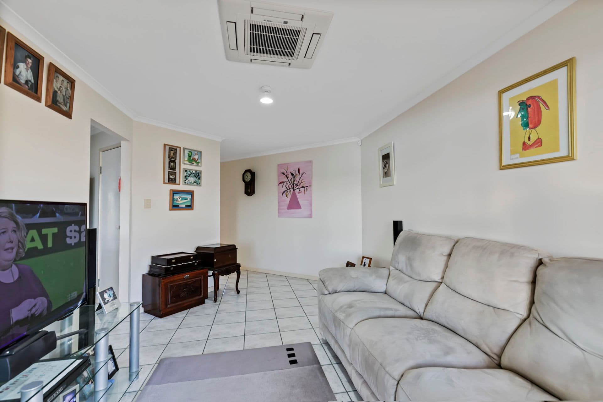 6 Piringa Street, Wurtulla, QLD, 4575, Wurtulla - Thumbnail 8