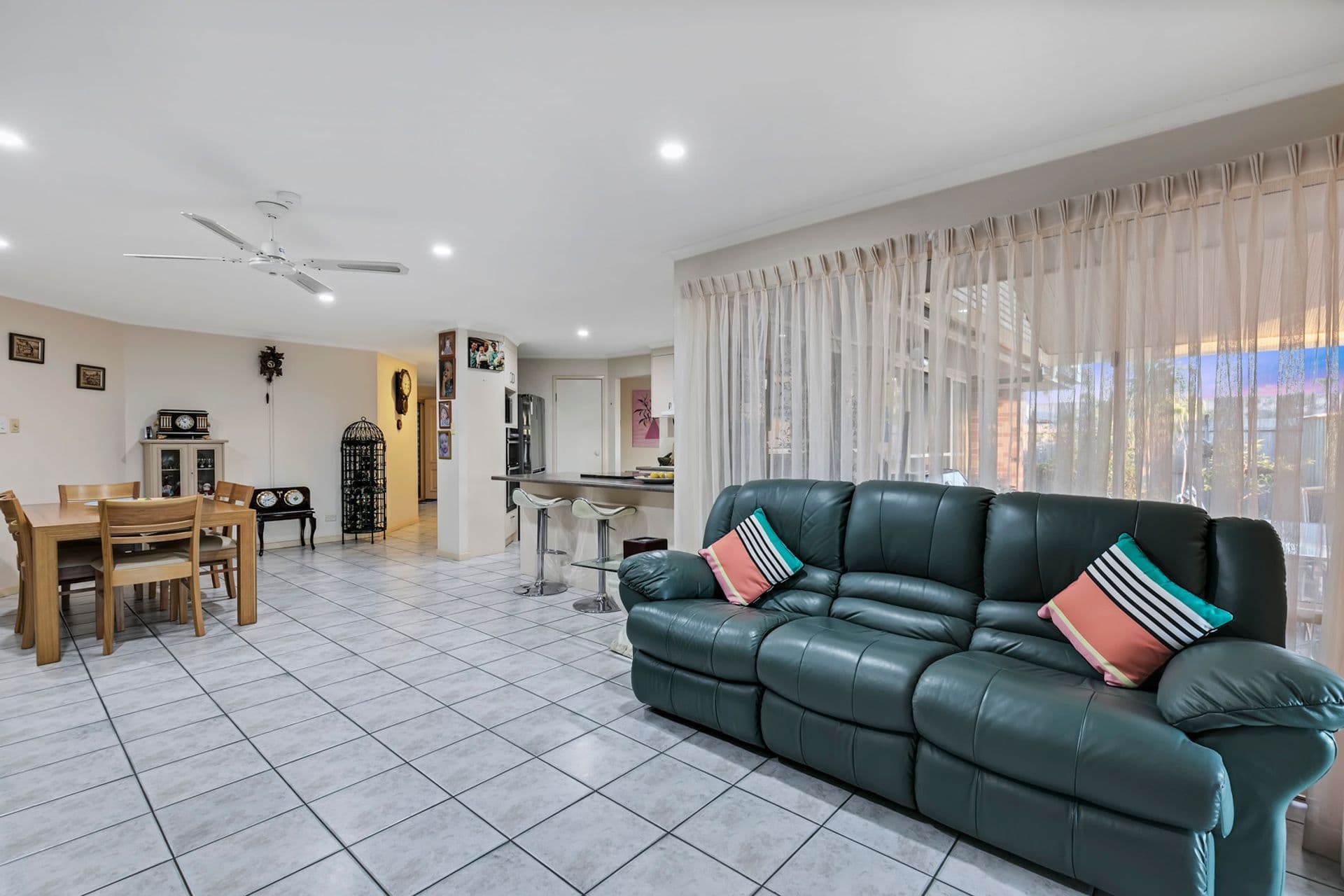 6 Piringa Street, Wurtulla, QLD, 4575, Wurtulla - Thumbnail 7
