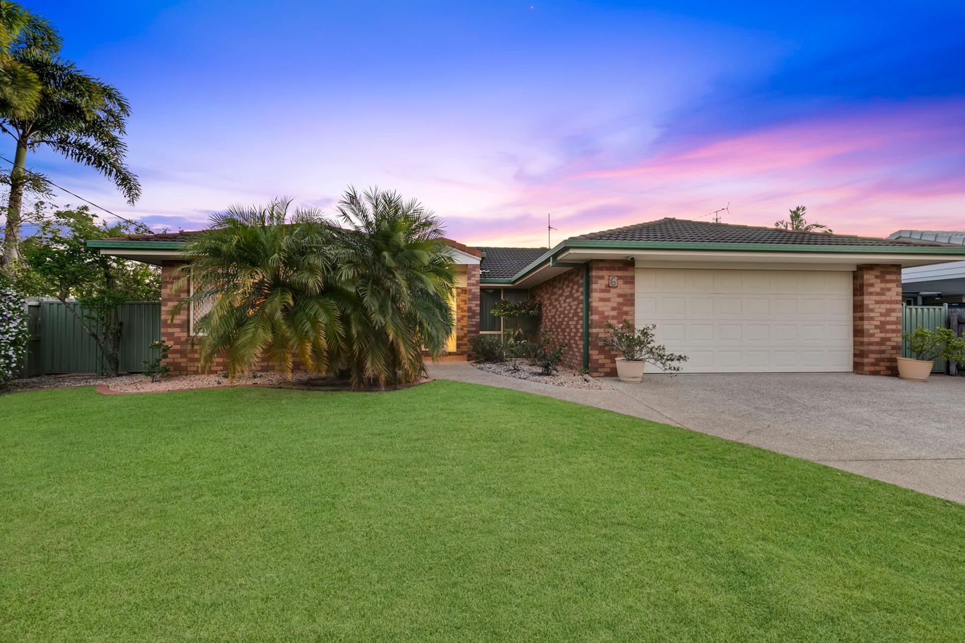 6 Piringa Street, Wurtulla, QLD, 4575, Wurtulla - Thumbnail 5
