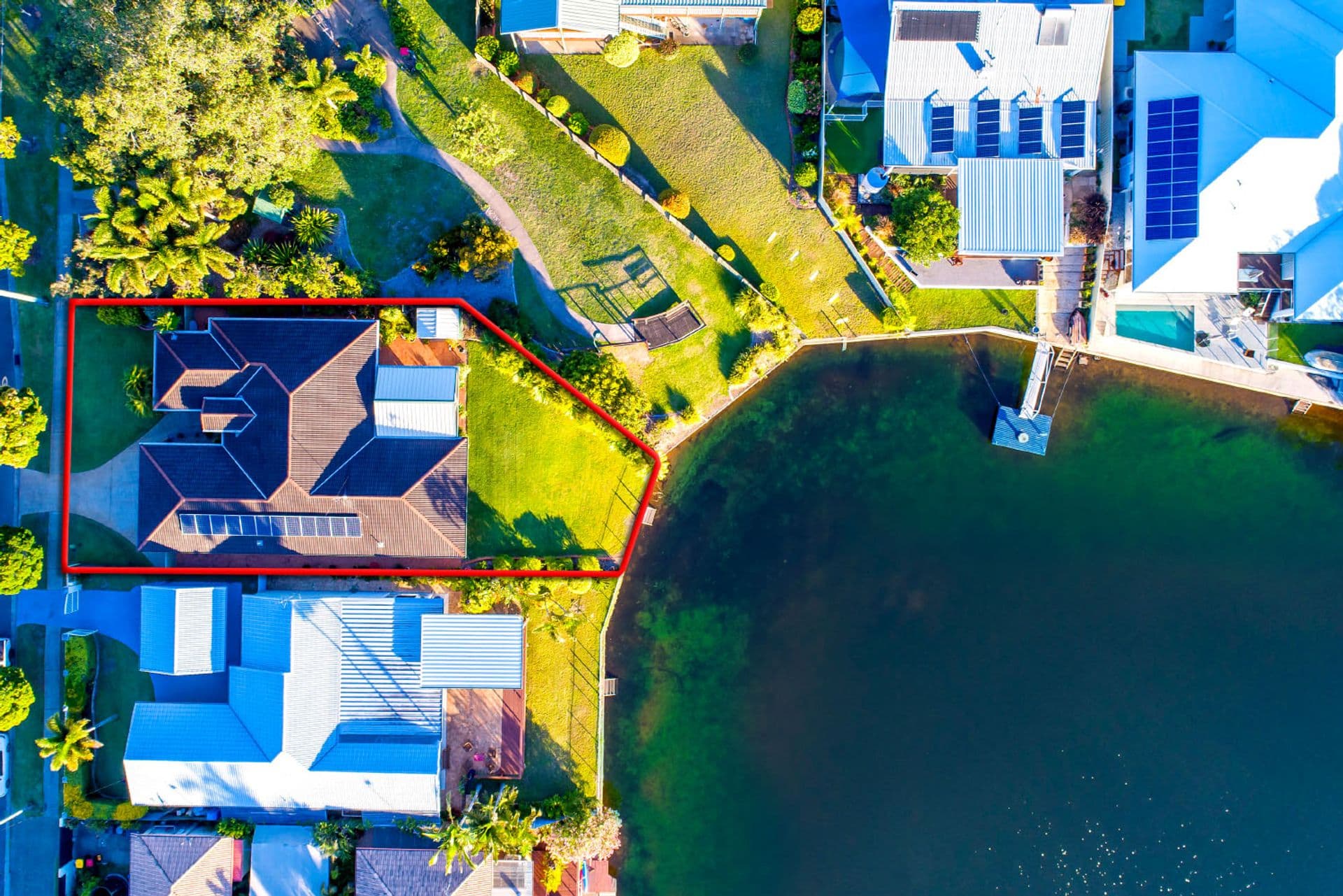 6 Piringa Street, Wurtulla, QLD, 4575, Wurtulla - Thumbnail 3