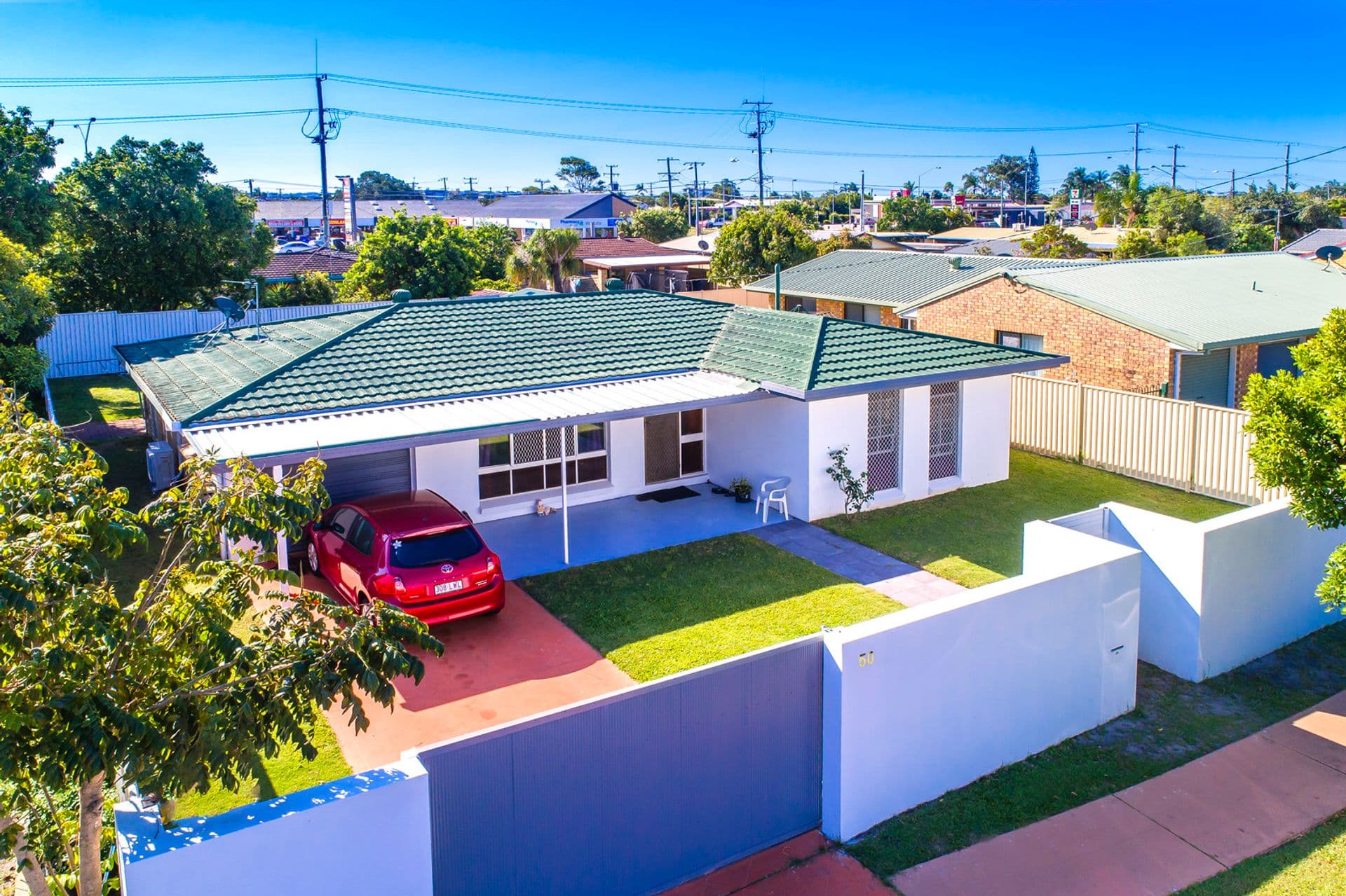 50 Mandara Drive, Wurtulla, QLD, 4575, Wurtulla - Thumbnail 2