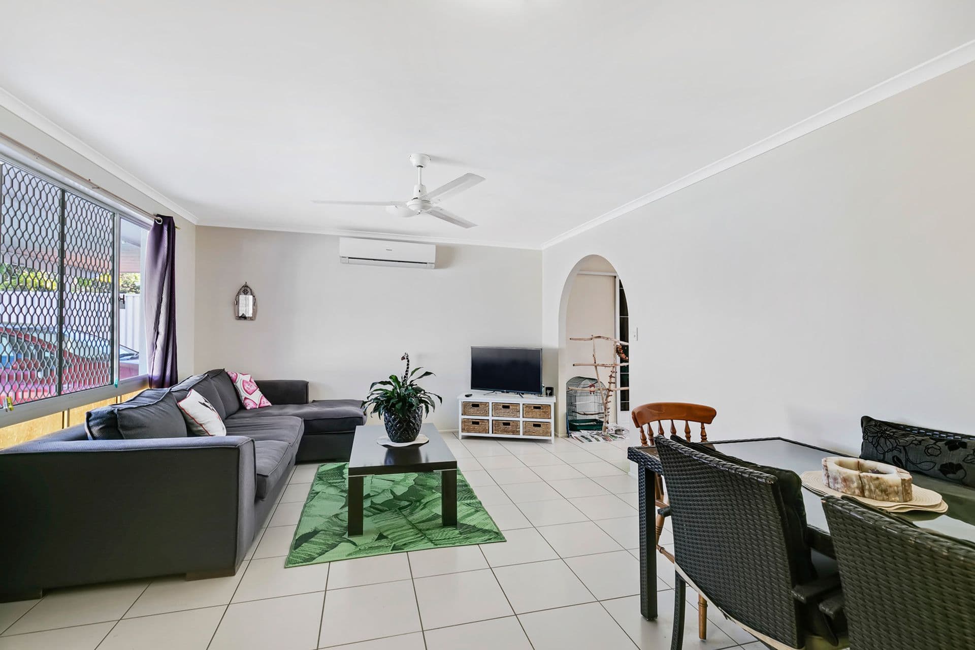 50 Mandara Drive, Wurtulla, QLD, 4575, Wurtulla - Thumbnail 3