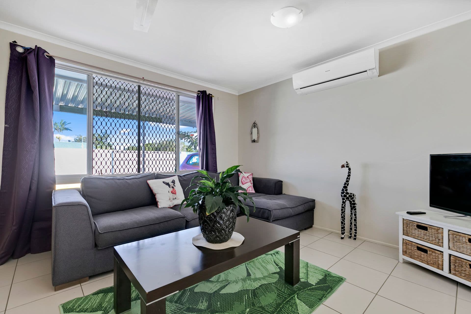 50 Mandara Drive, Wurtulla, QLD, 4575, Wurtulla - Thumbnail 4