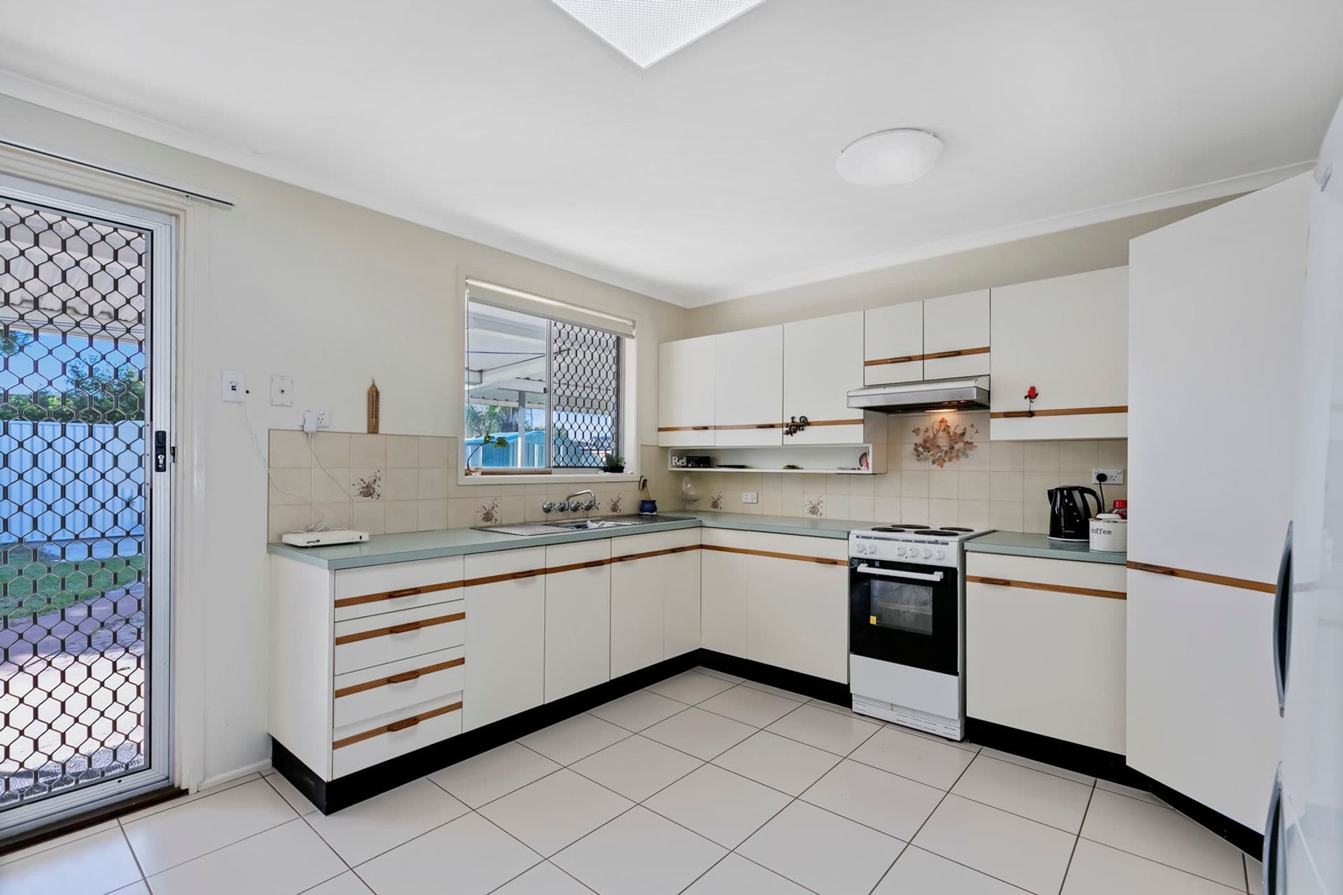 50 Mandara Drive, Wurtulla, QLD, 4575, Wurtulla - Thumbnail 5