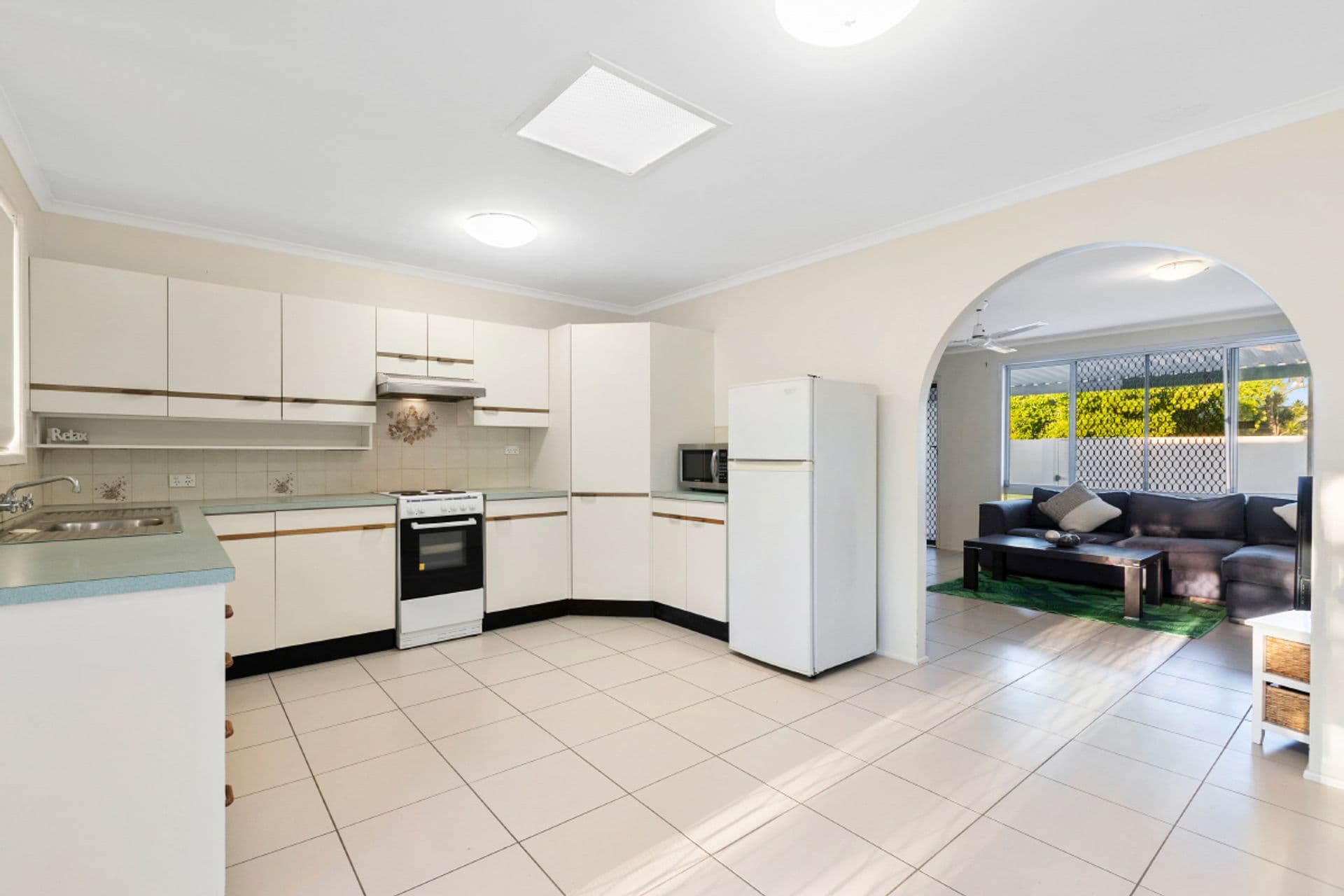50 Mandara Drive, Wurtulla, QLD, 4575, Wurtulla - Thumbnail 6