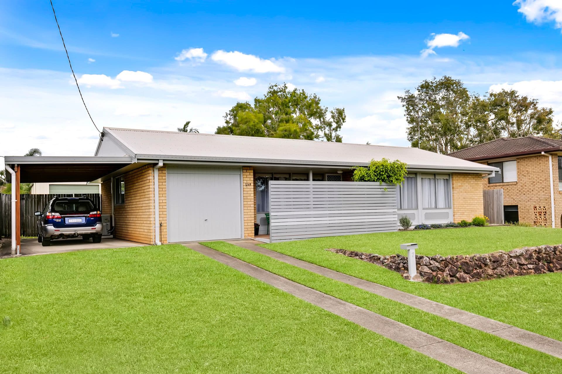 7  Blanck Street, Maroochydore, QLD, 4558, Maroochydore - Thumbnail 4