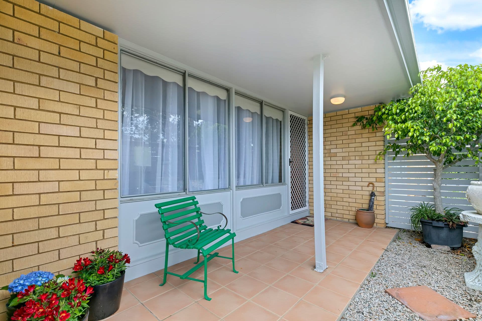 7  Blanck Street, Maroochydore, QLD, 4558, Maroochydore - Thumbnail 2