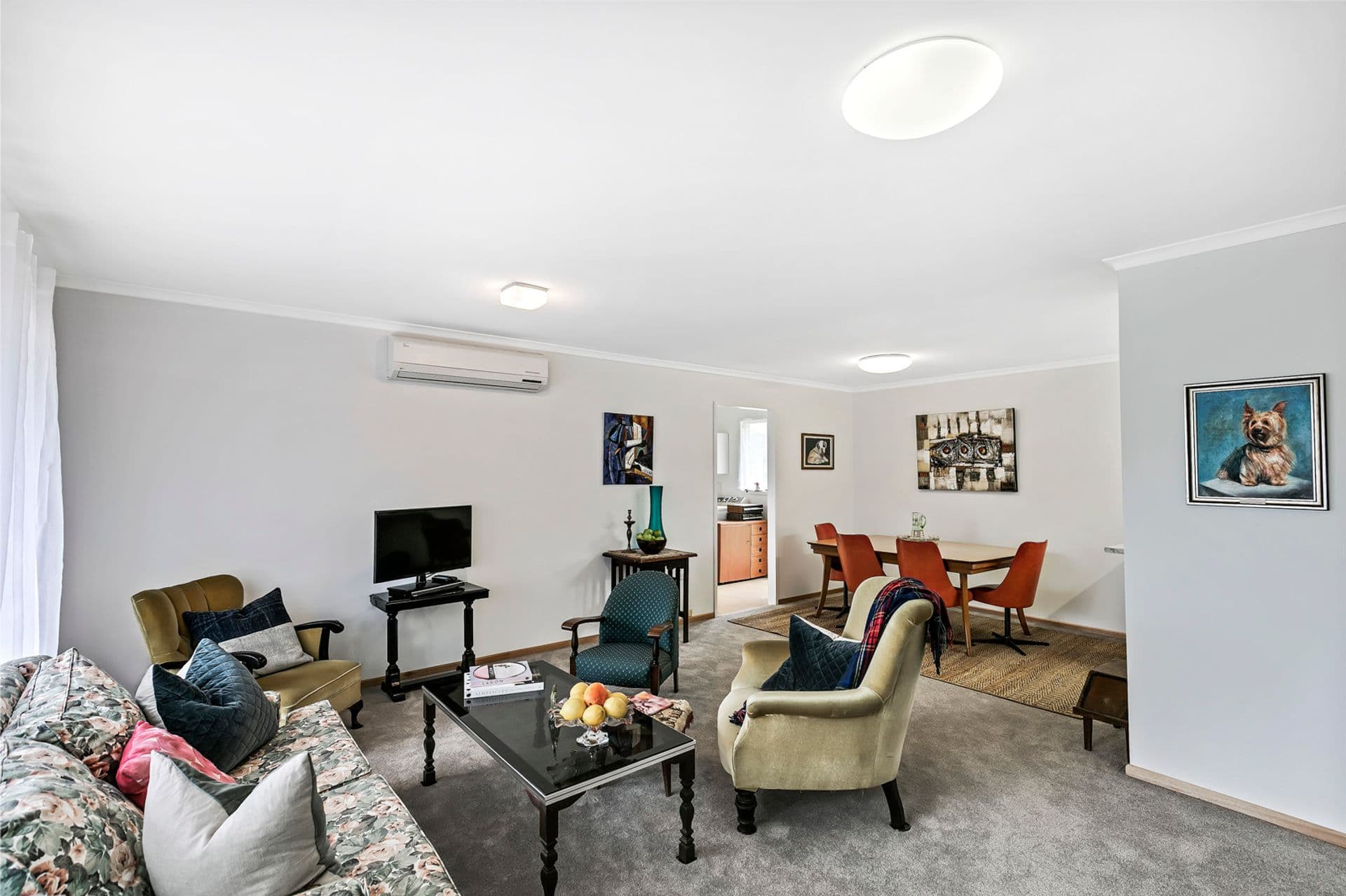 7  Blanck Street, Maroochydore, QLD, 4558, Maroochydore - Thumbnail 5