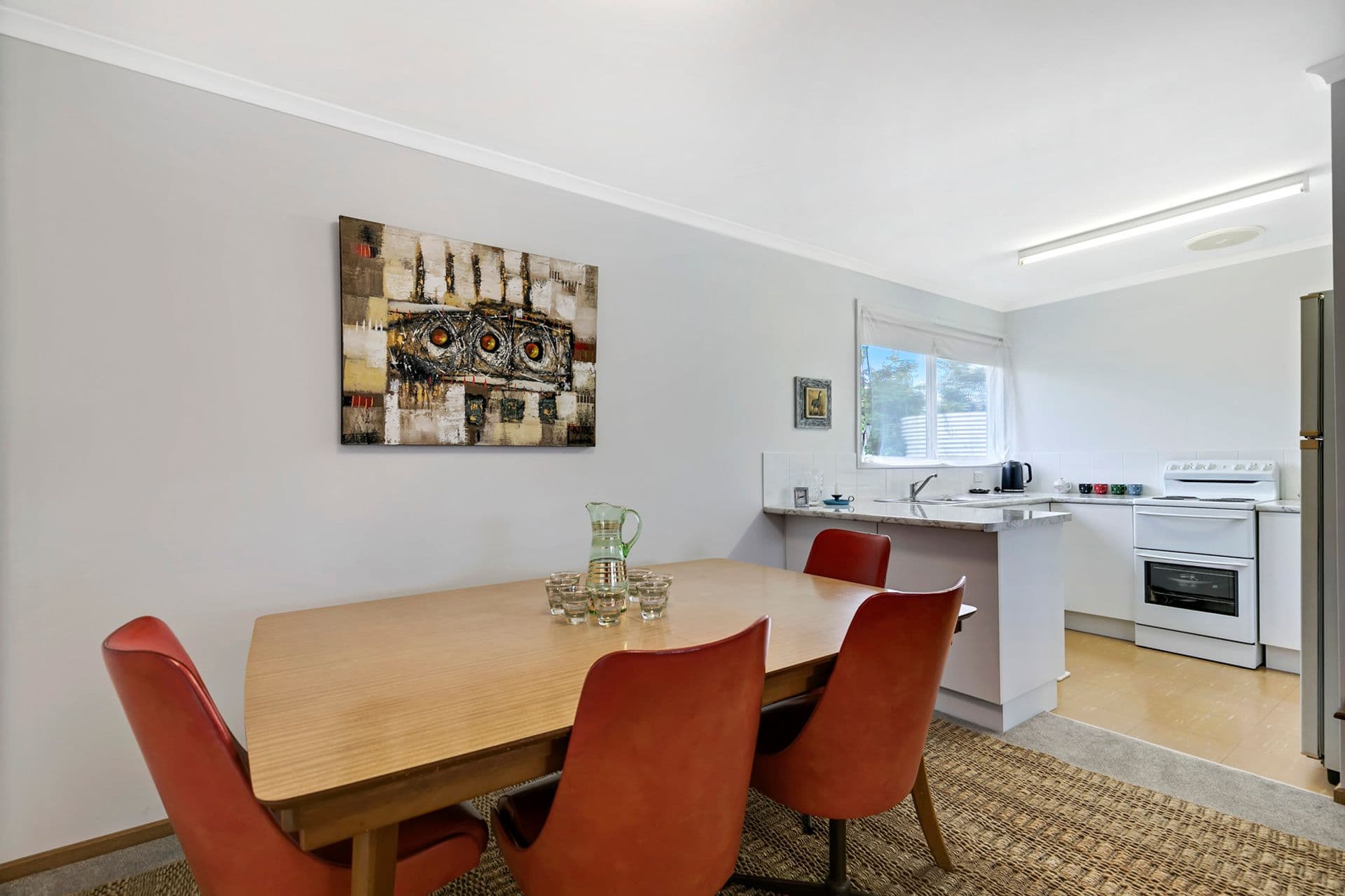 7  Blanck Street, Maroochydore, QLD, 4558, Maroochydore - Thumbnail 6