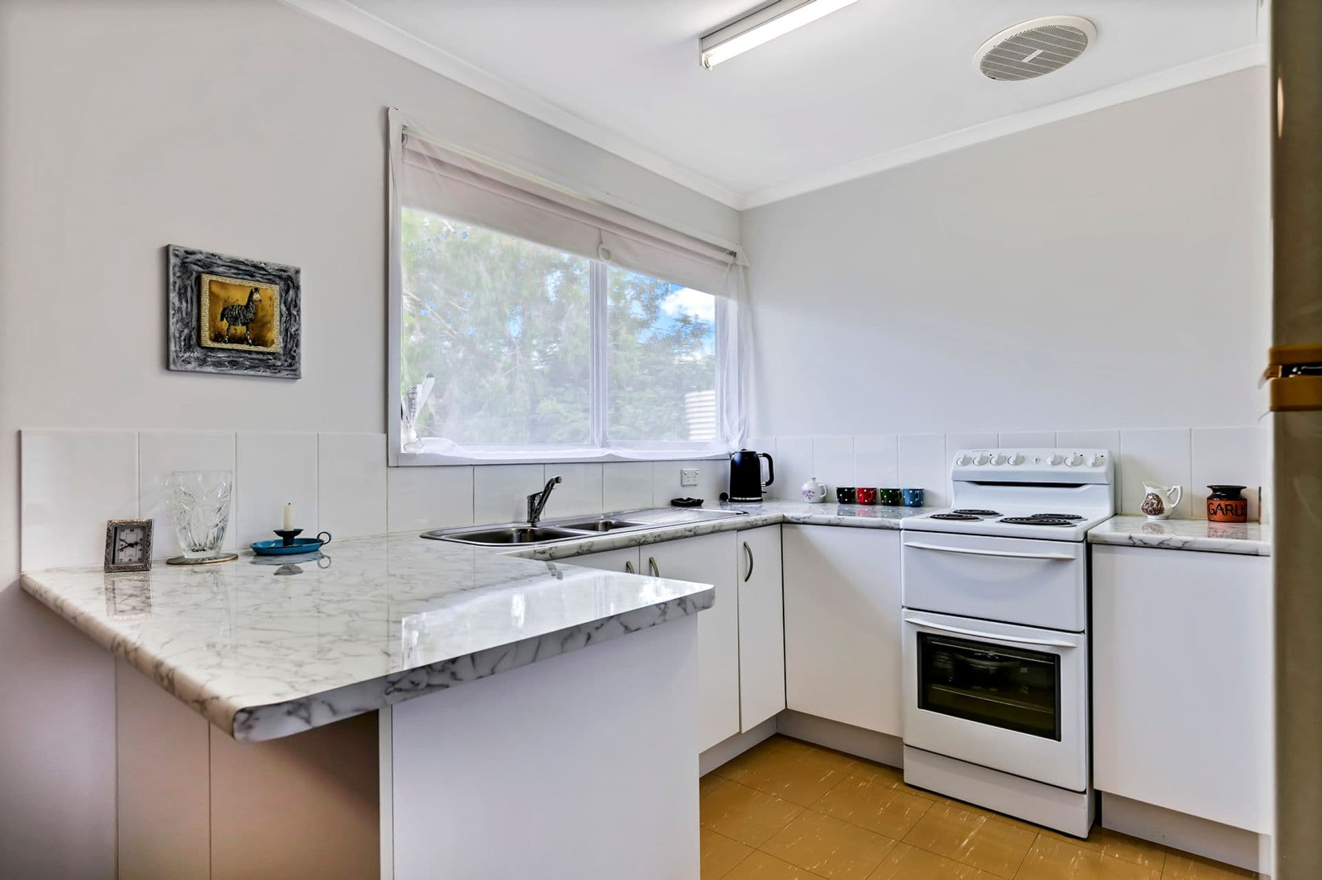 7  Blanck Street, Maroochydore, QLD, 4558, Maroochydore - Thumbnail 7