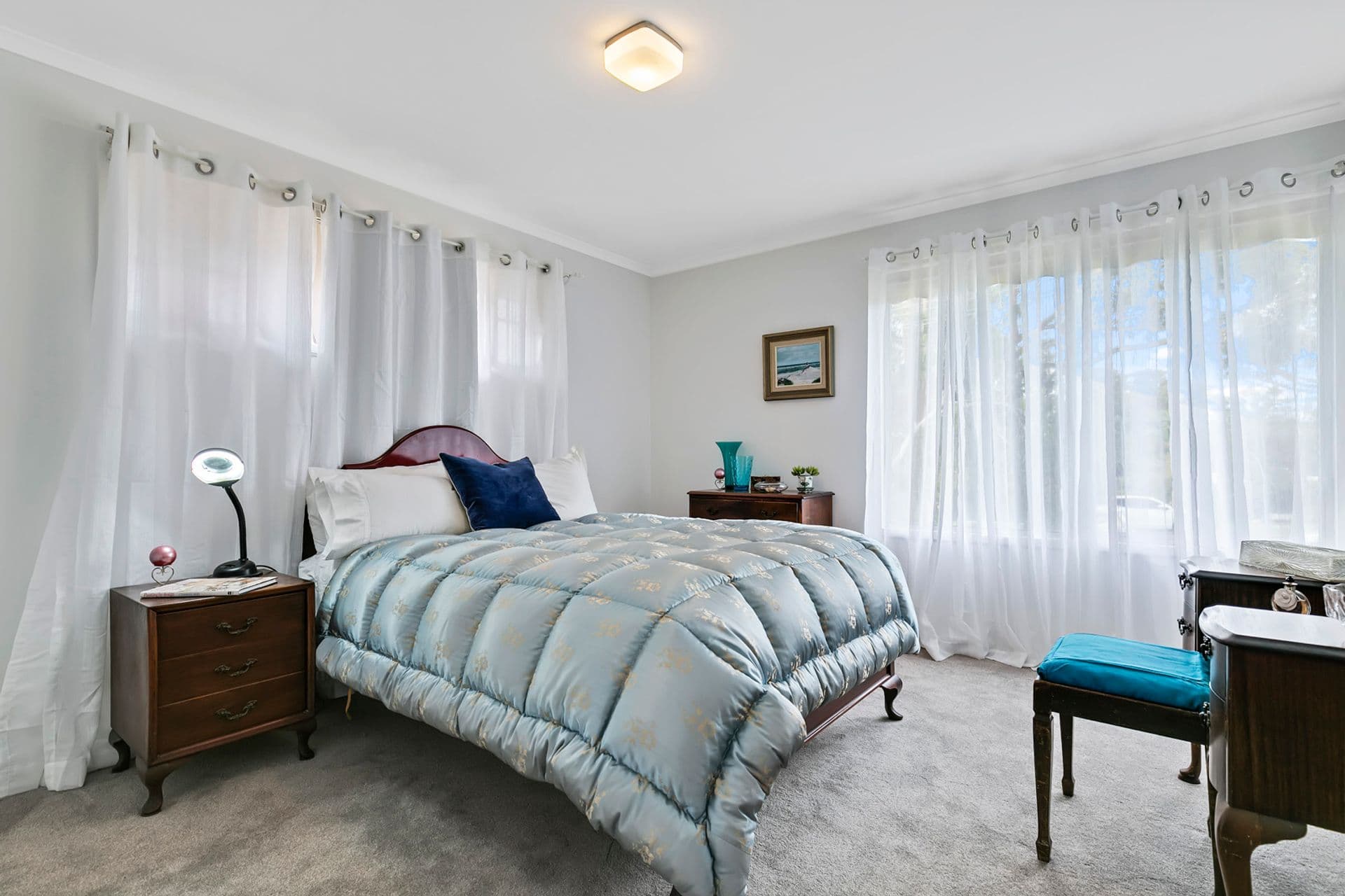 7  Blanck Street, Maroochydore, QLD, 4558, Maroochydore - Thumbnail 8