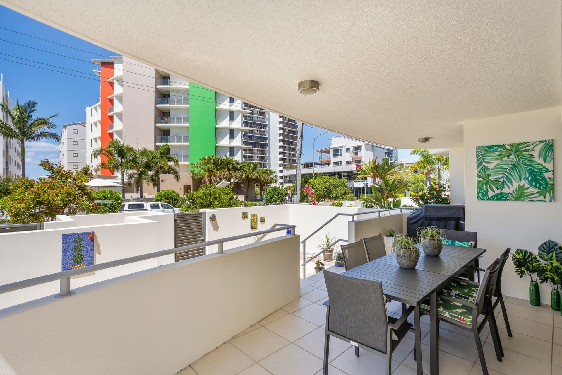 1/71-73  Duporth Avenue, Maroochydore, QLD, 4558, Maroochydore - Thumbnail 3
