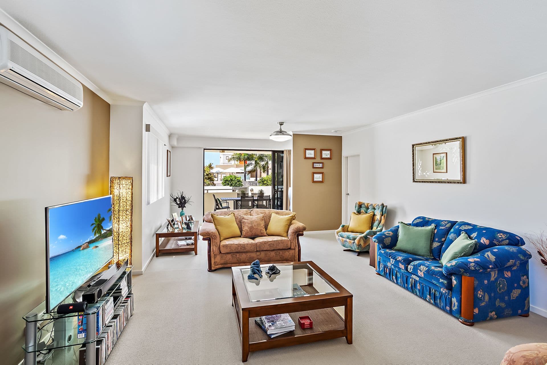 1/71-73  Duporth Avenue, Maroochydore, QLD, 4558, Maroochydore - Thumbnail 4