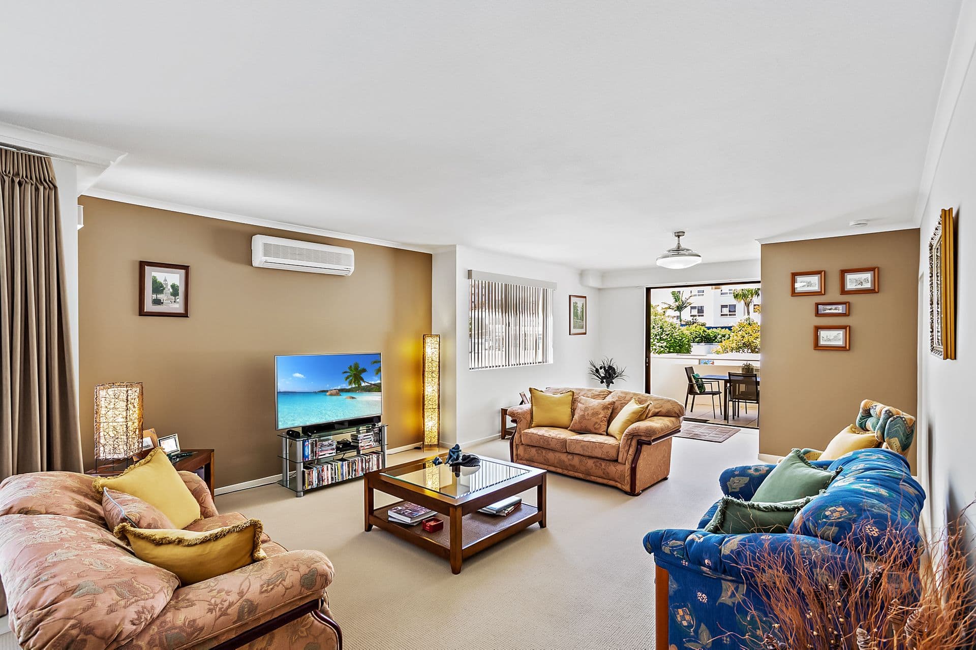 1/71-73  Duporth Avenue, Maroochydore, QLD, 4558, Maroochydore - Thumbnail 5