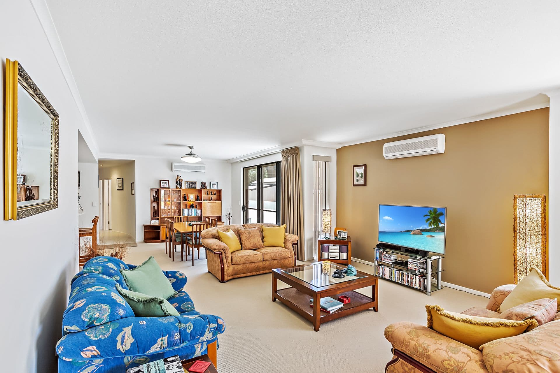 1/71-73  Duporth Avenue, Maroochydore, QLD, 4558, Maroochydore - Thumbnail 6