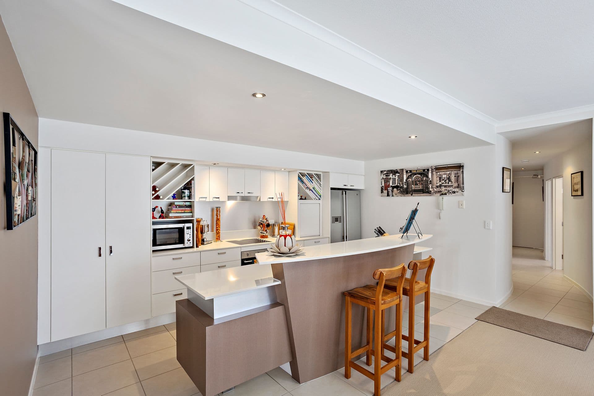 1/71-73  Duporth Avenue, Maroochydore, QLD, 4558, Maroochydore - Thumbnail 7
